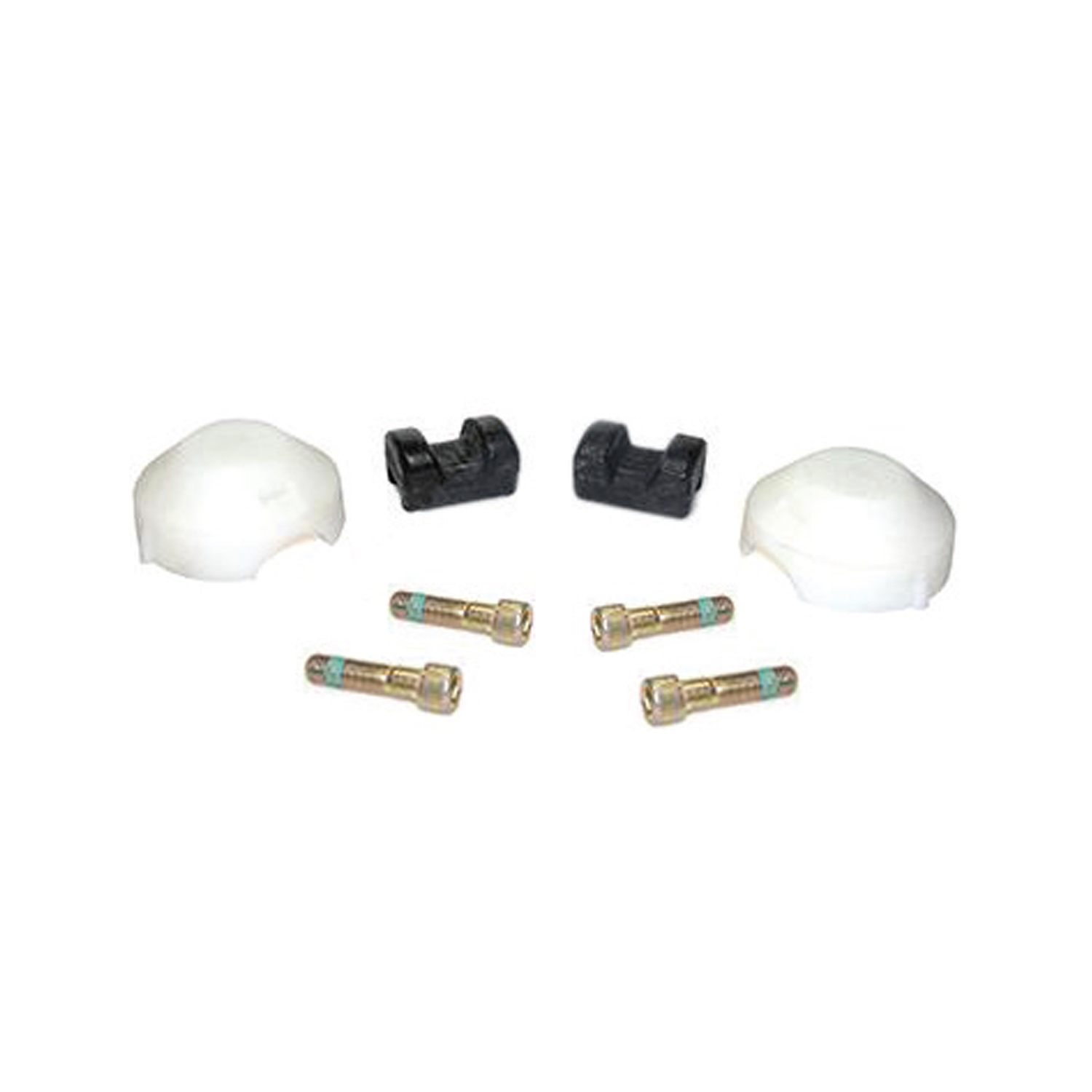 Fifth Wheel Repair Kit
