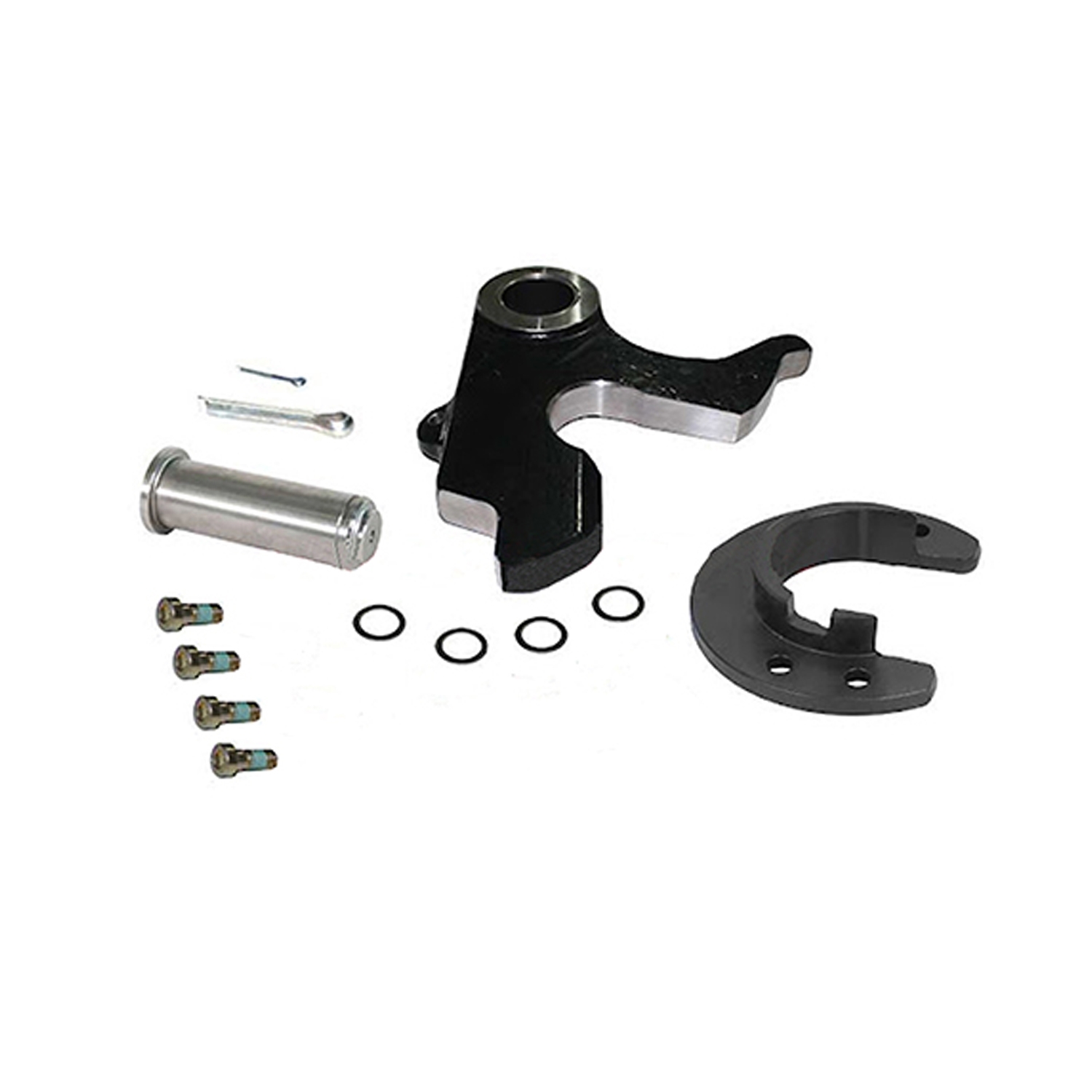 Repair Kit , Fifth Wheel
