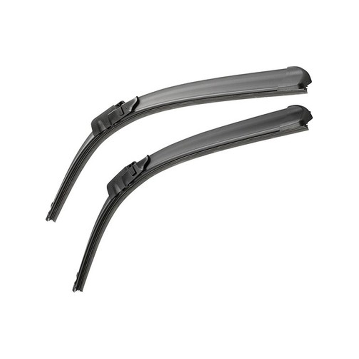 Windshield Squeegee