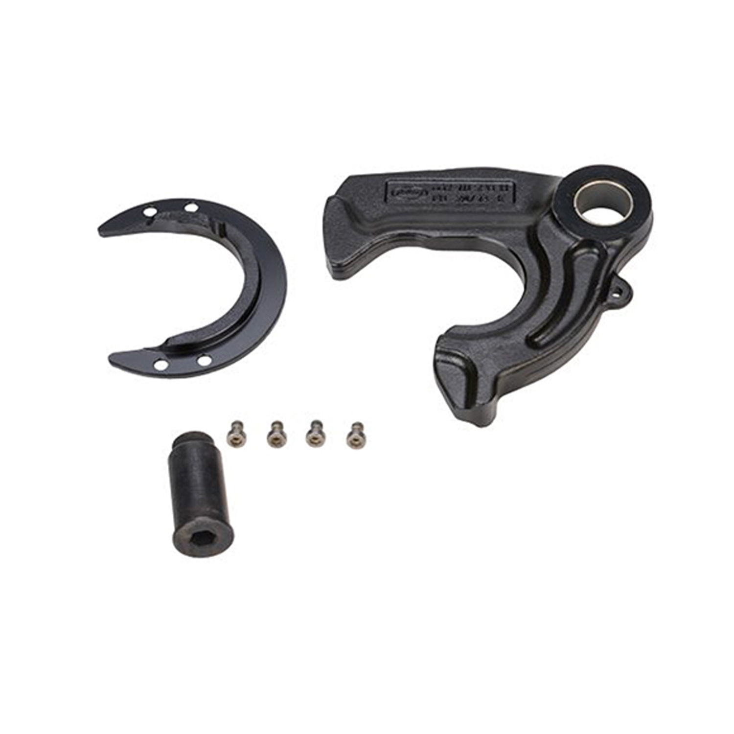 Repair Kit , Fifth Wheel
