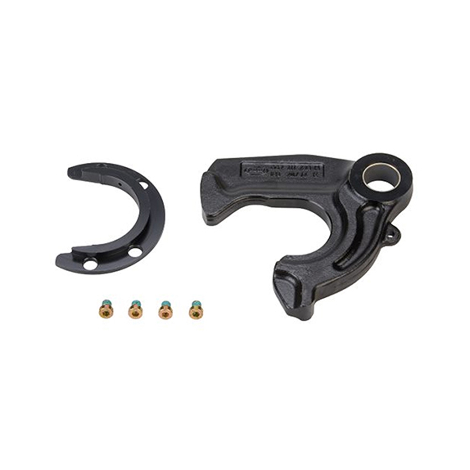 Repair Kit , Fifth Wheel
