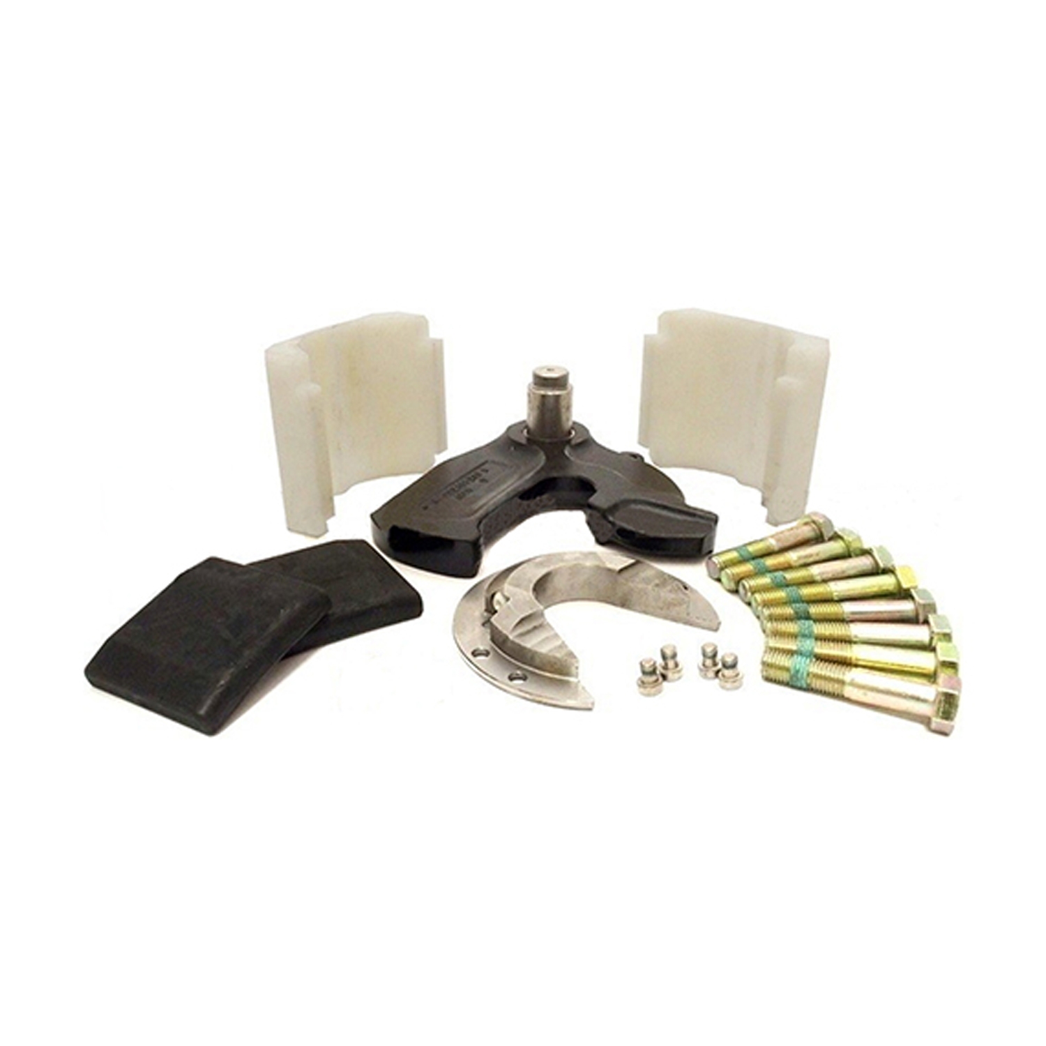 Repair Kit , Fifth Wheel
