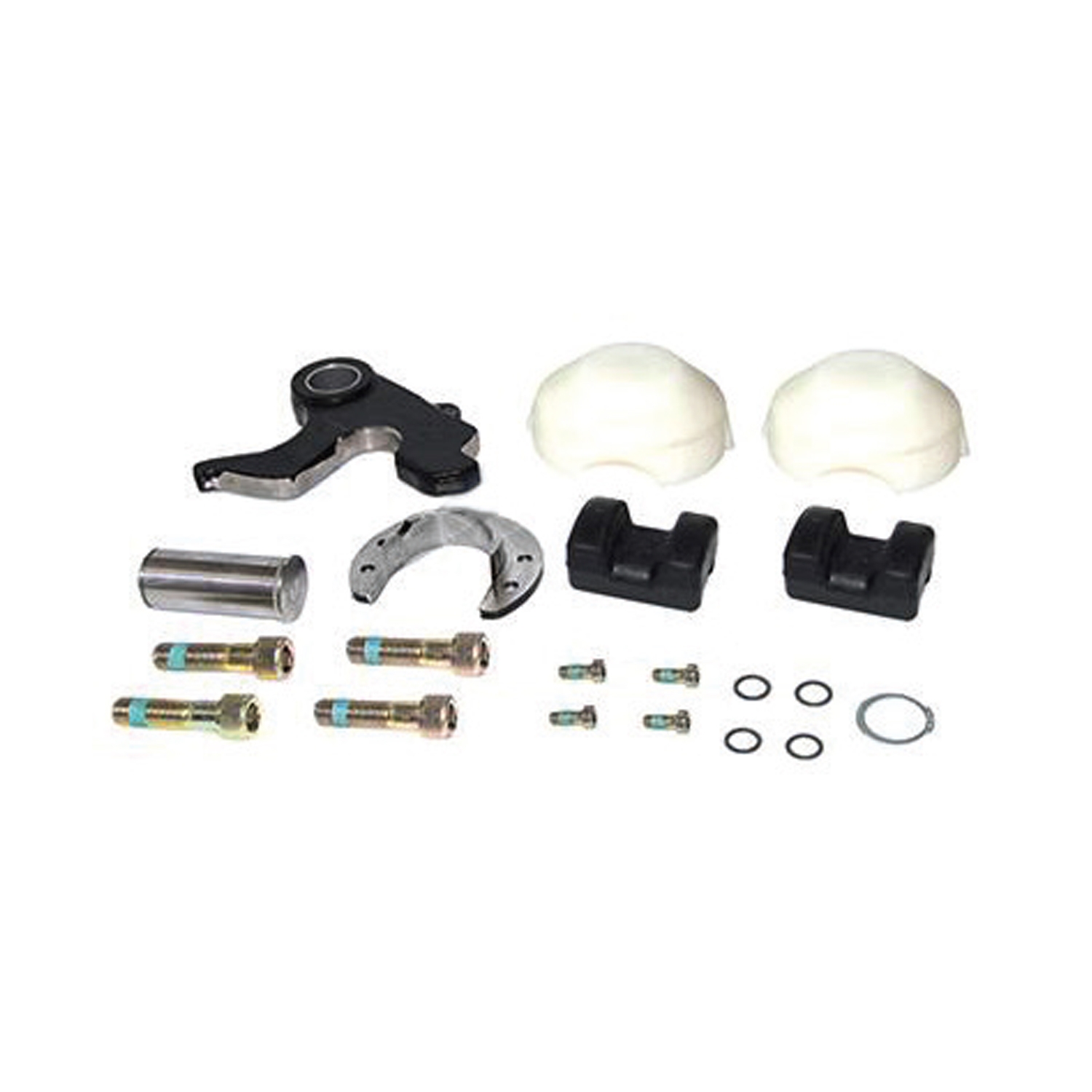 Repair Kit , Fifth Wheel