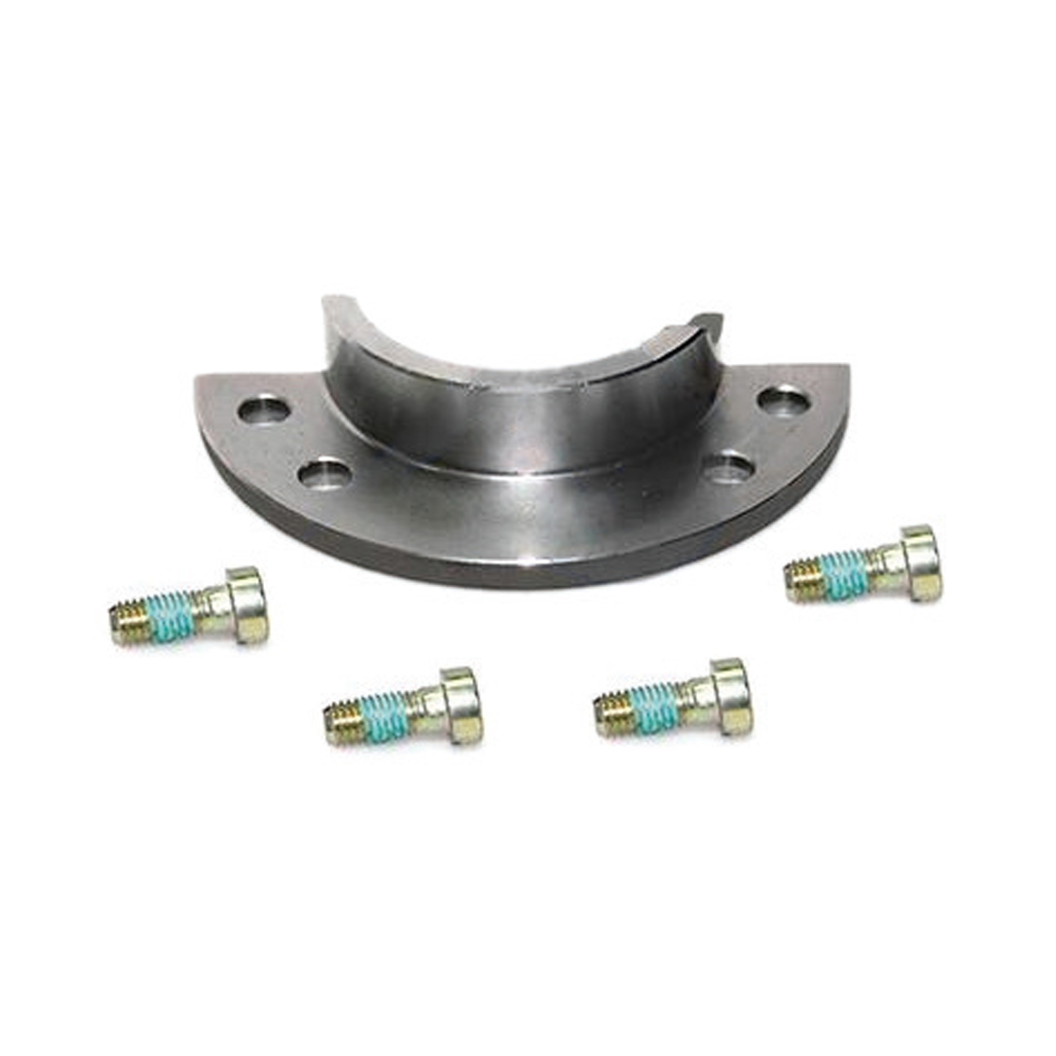 Repair Kit , Fifth Wheel