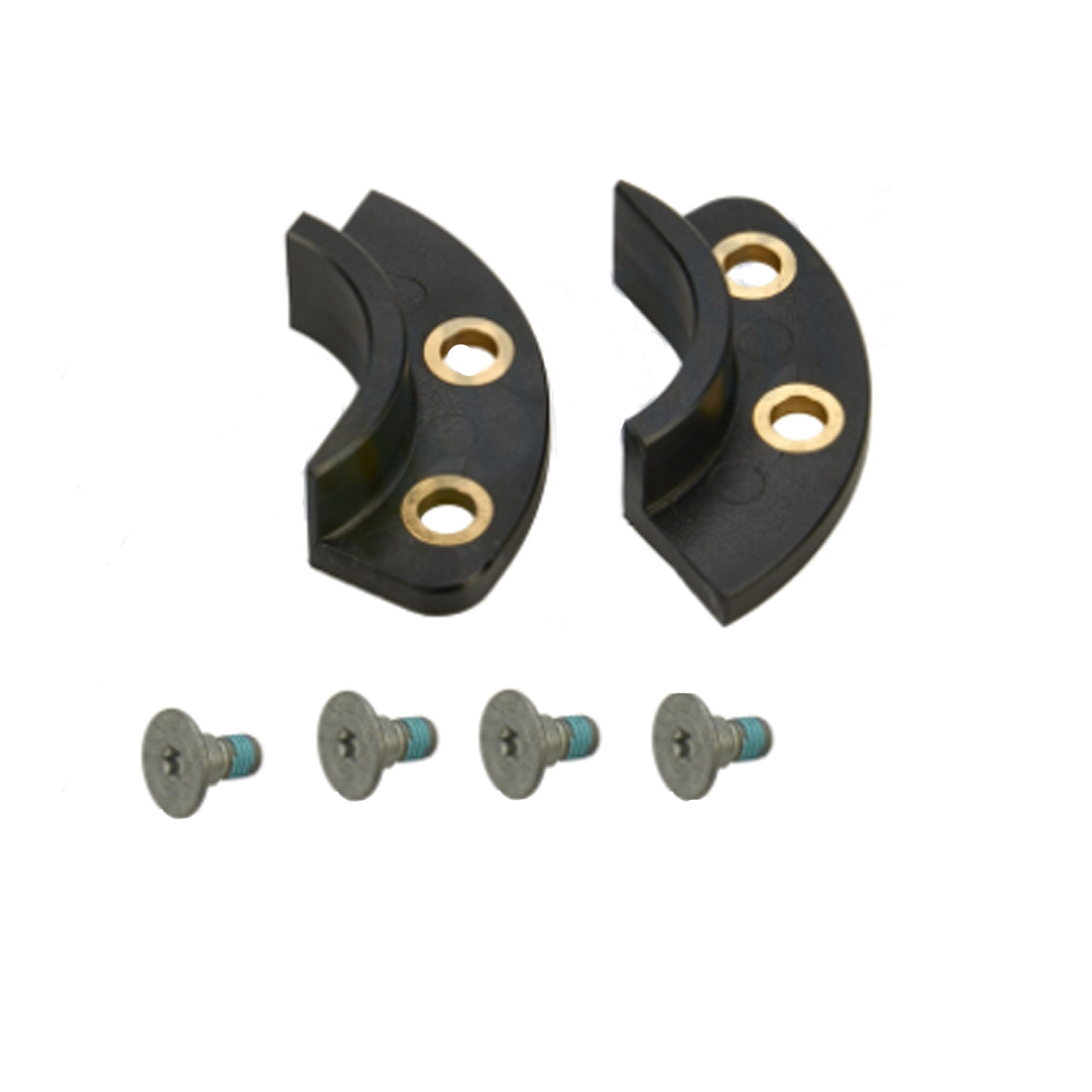 Repair Kit , Fifth Wheel