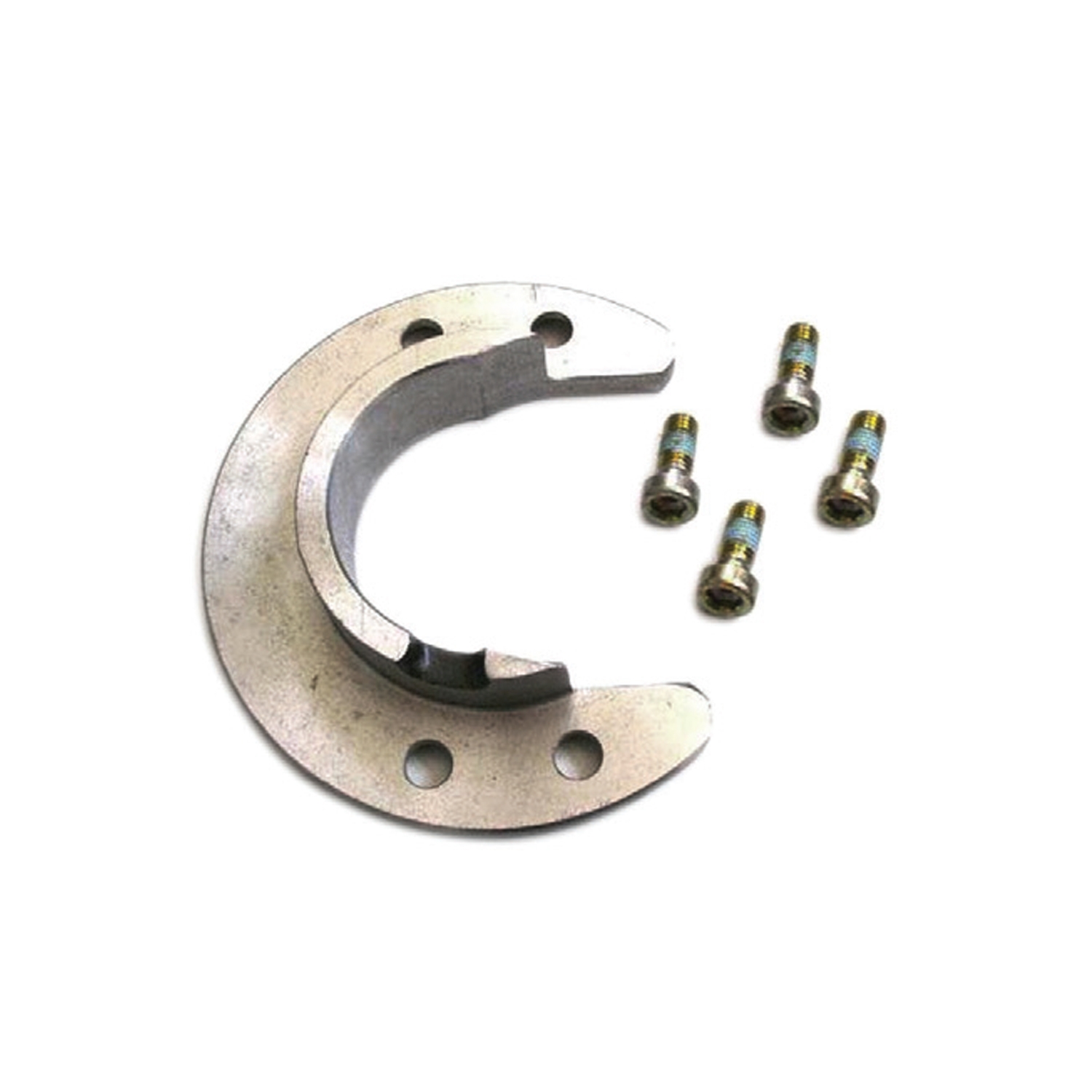 Repair Kit , Fifth Wheel