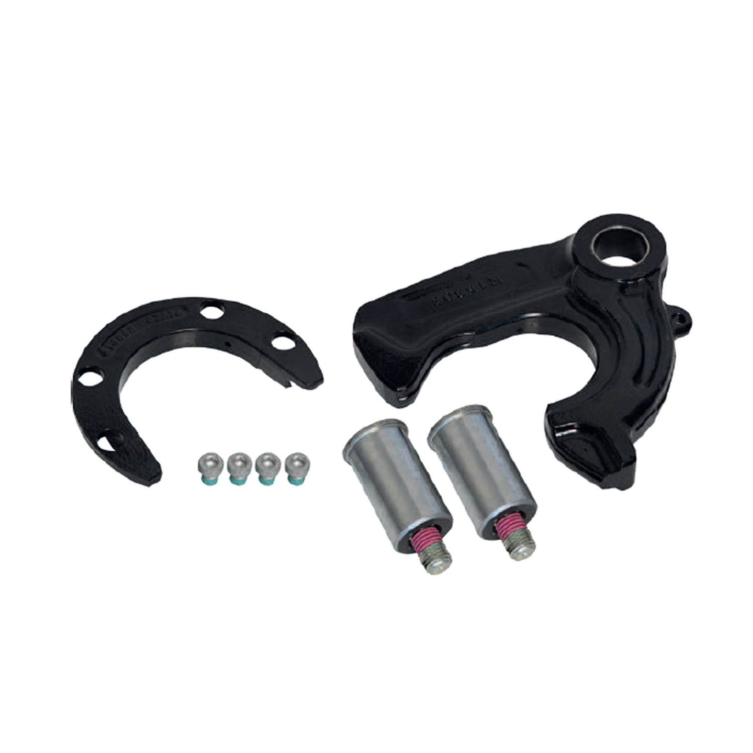 Repair Kit , Fifth Wheel