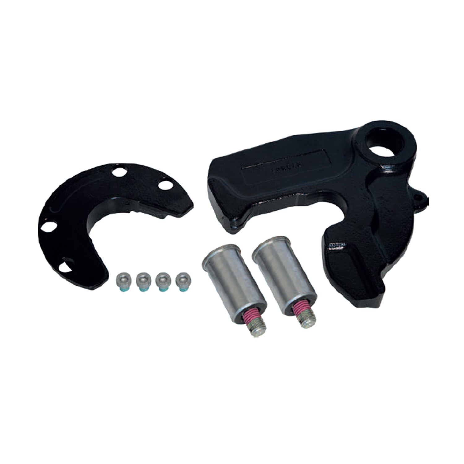 Repair Kit , Fifth Wheel 