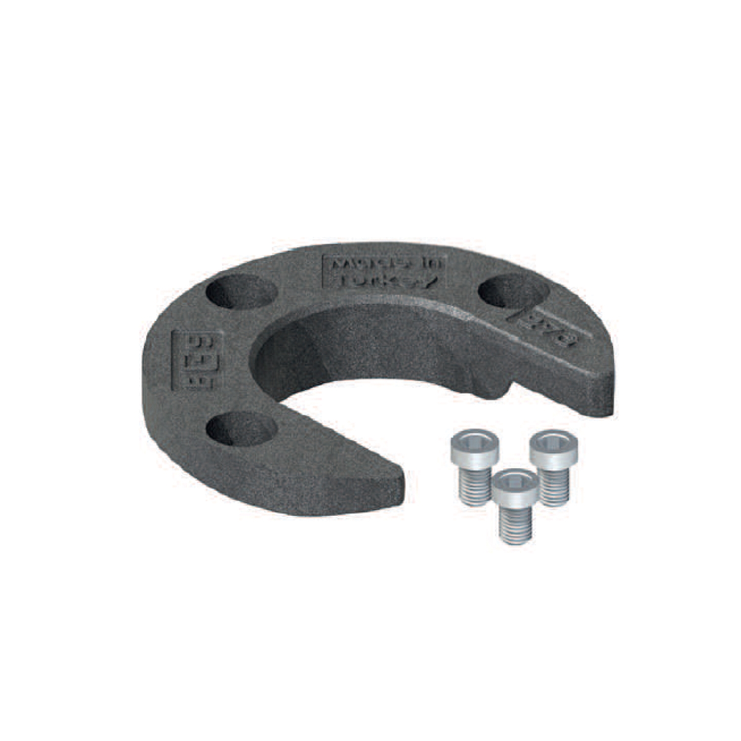 Repair Kit , Fifth Wheel