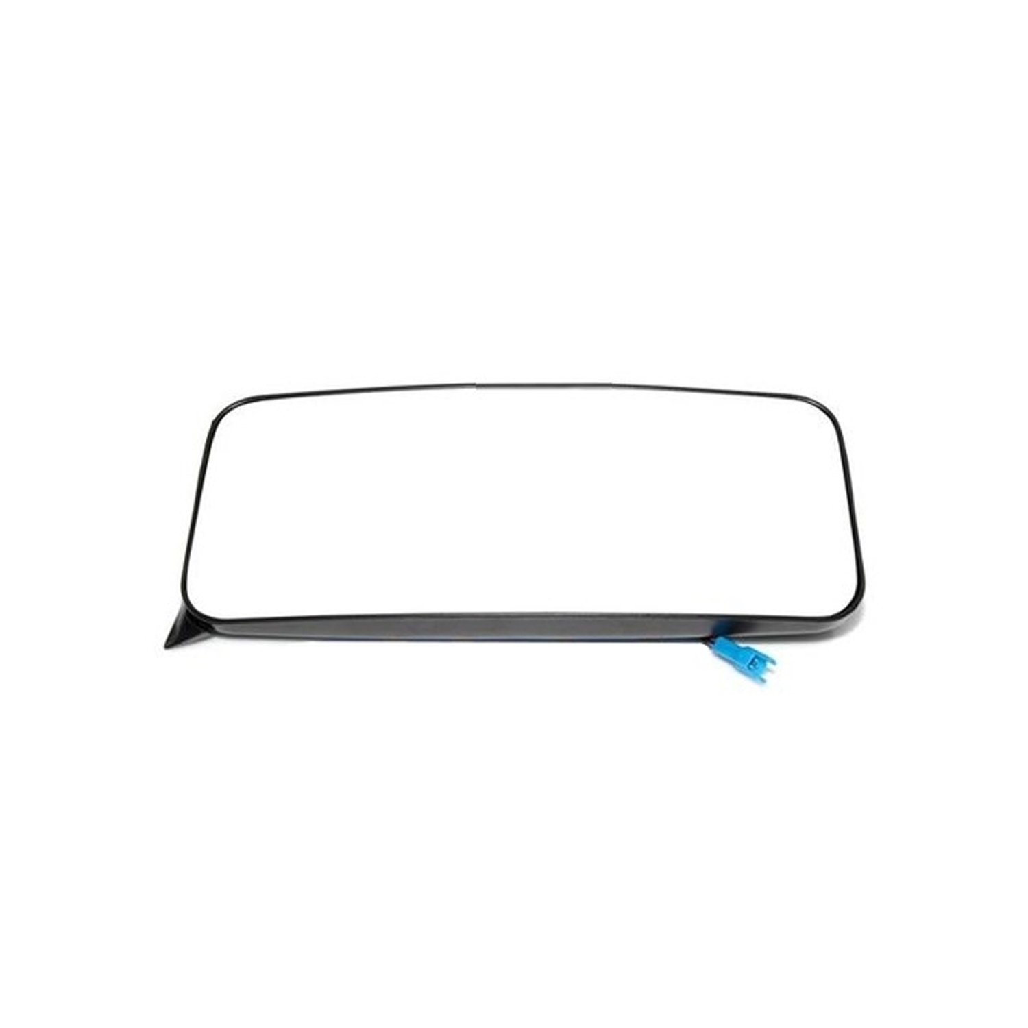 Main mirror