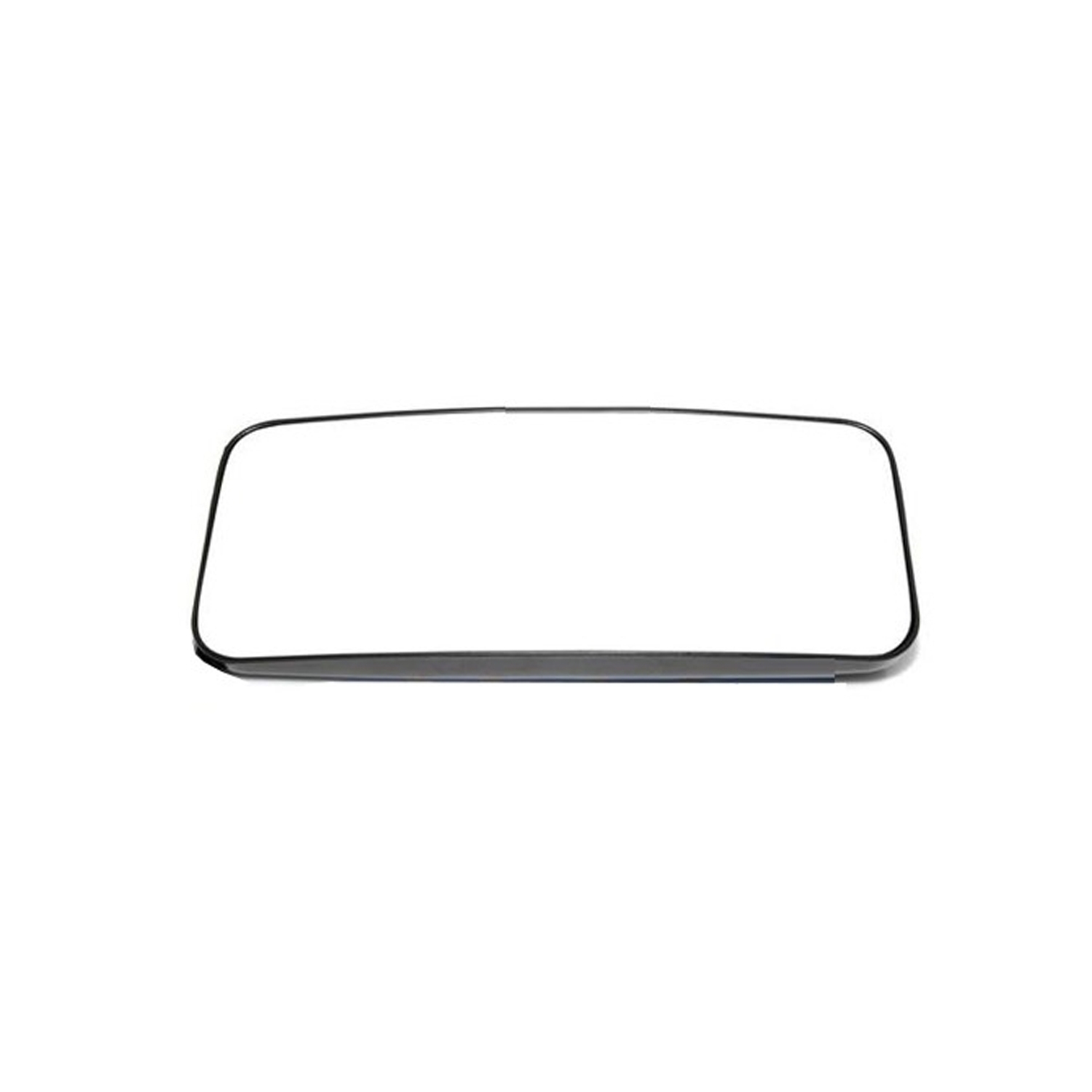 Main mirror
