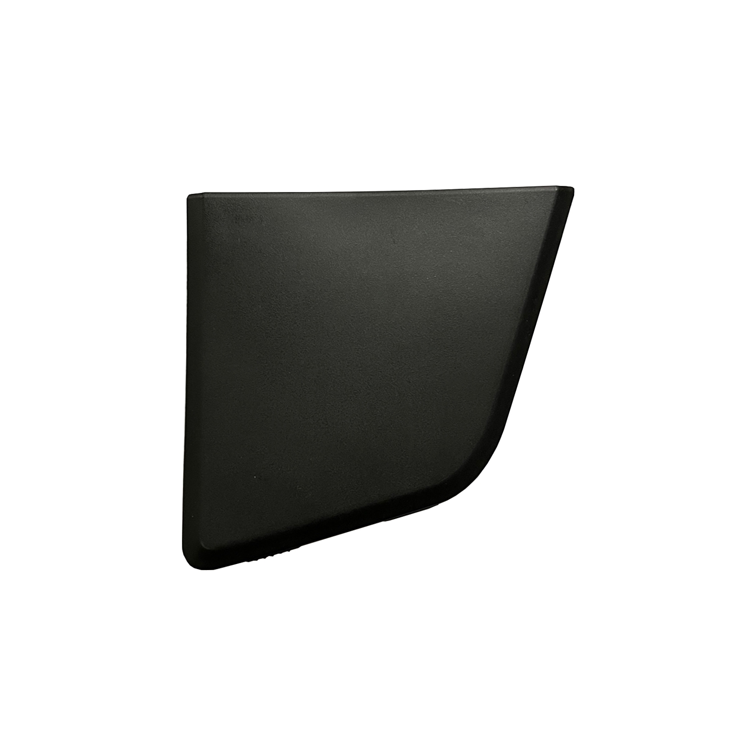 Cover, Front Grill