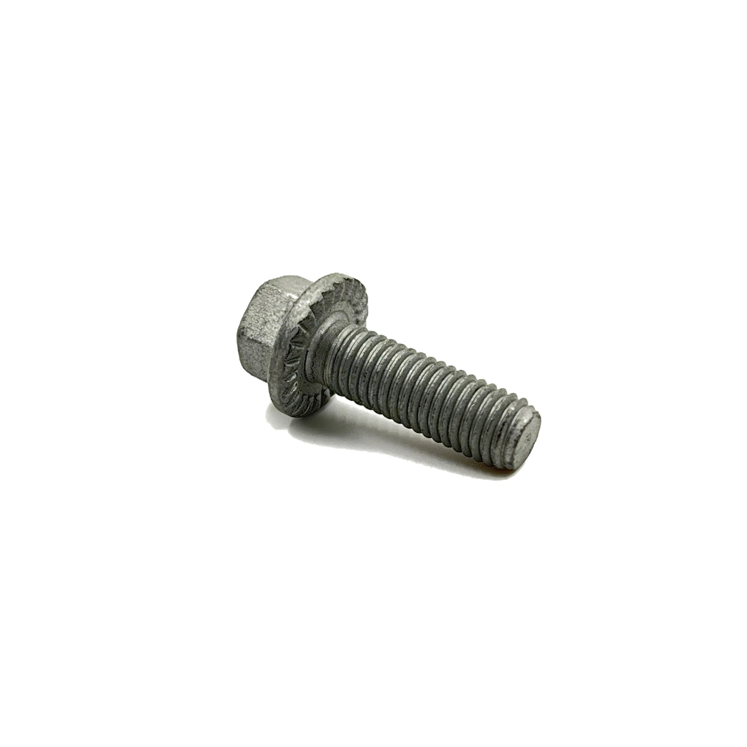 M10x1.5x30 FLANSLI CIVATA