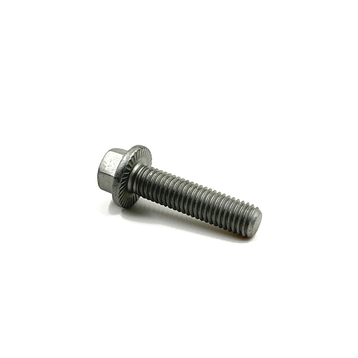 M10x1.5x40 - Chassis Bolt