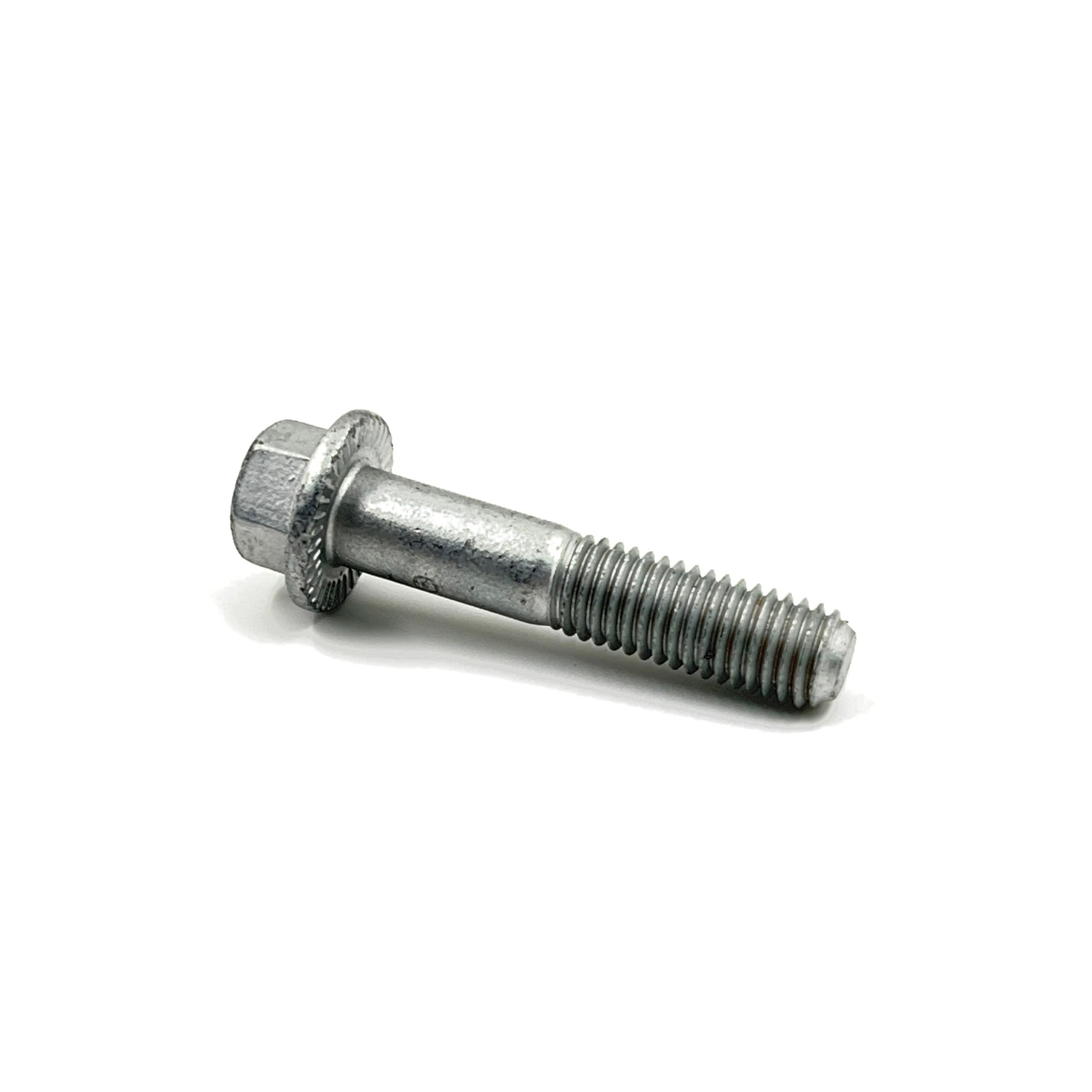 M10x1.5x50 FLANSLI CIVATA