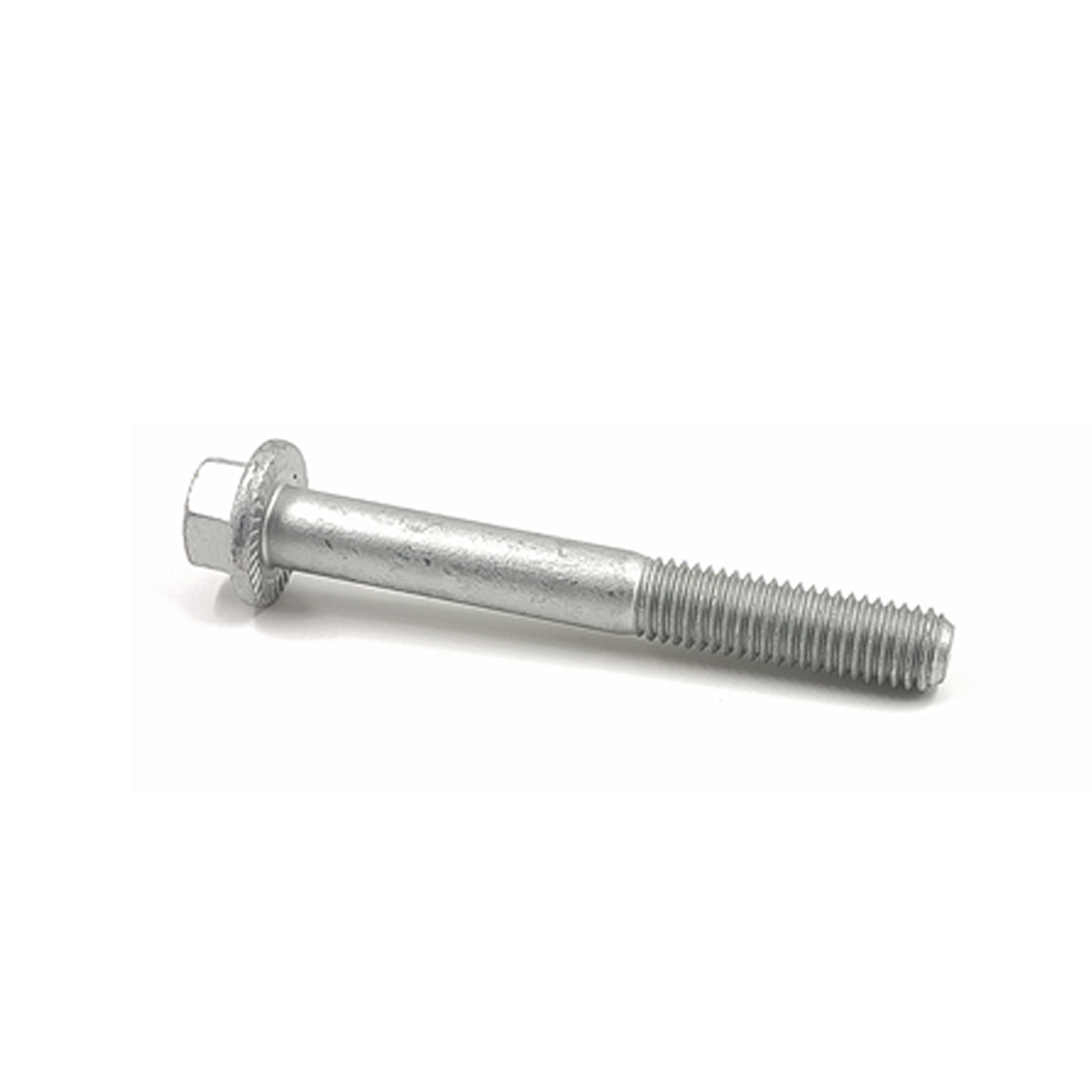 M10x1.5x80 - Chassis Bolt