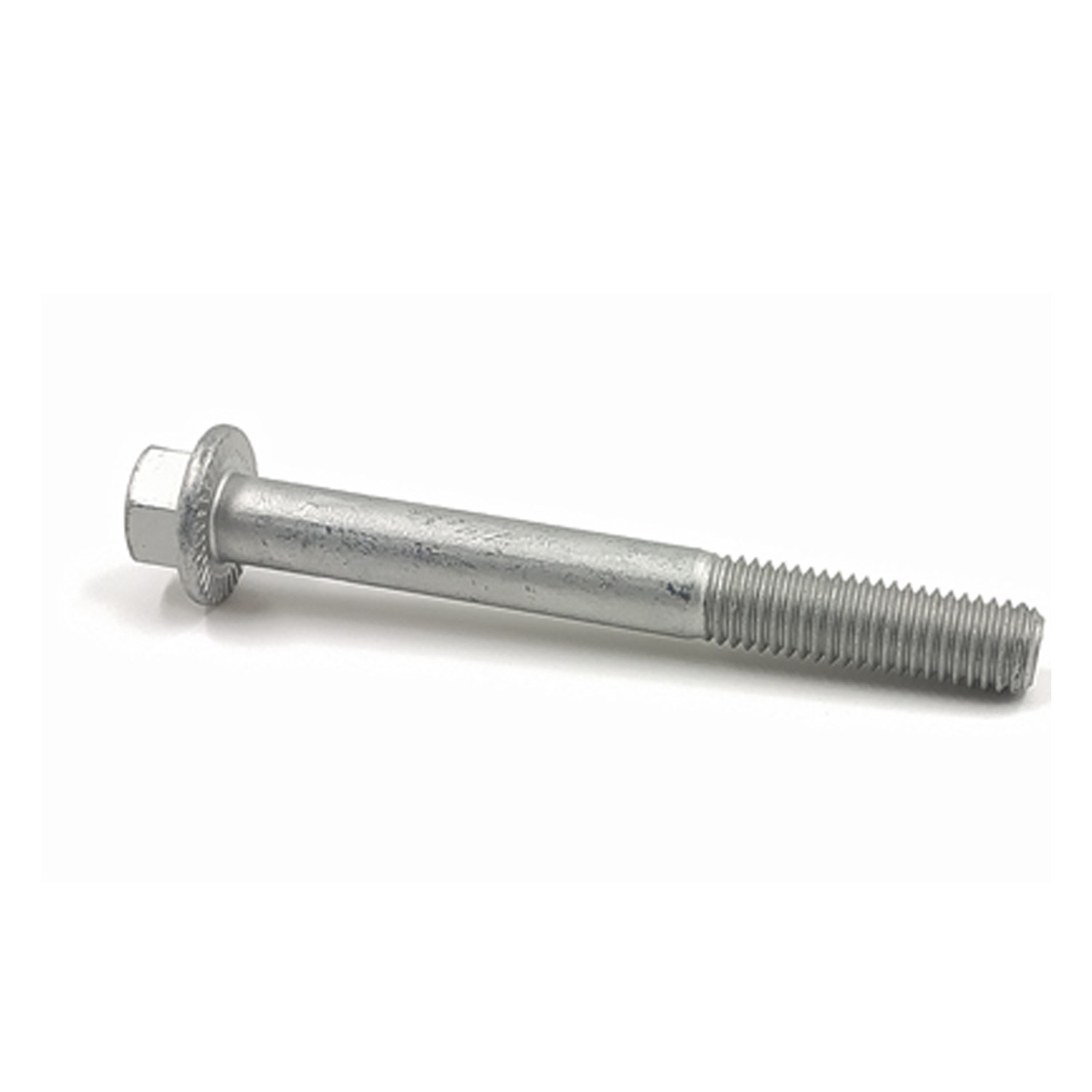 M10x1.5x90 FLANSLI CIVATA