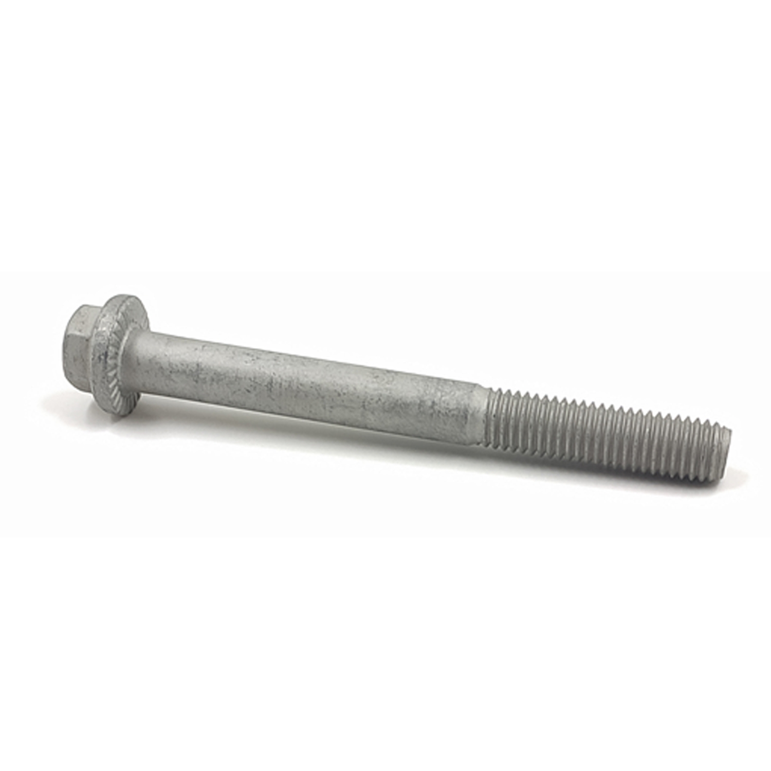 M10x1.5x100 FLANSLI CIVATA