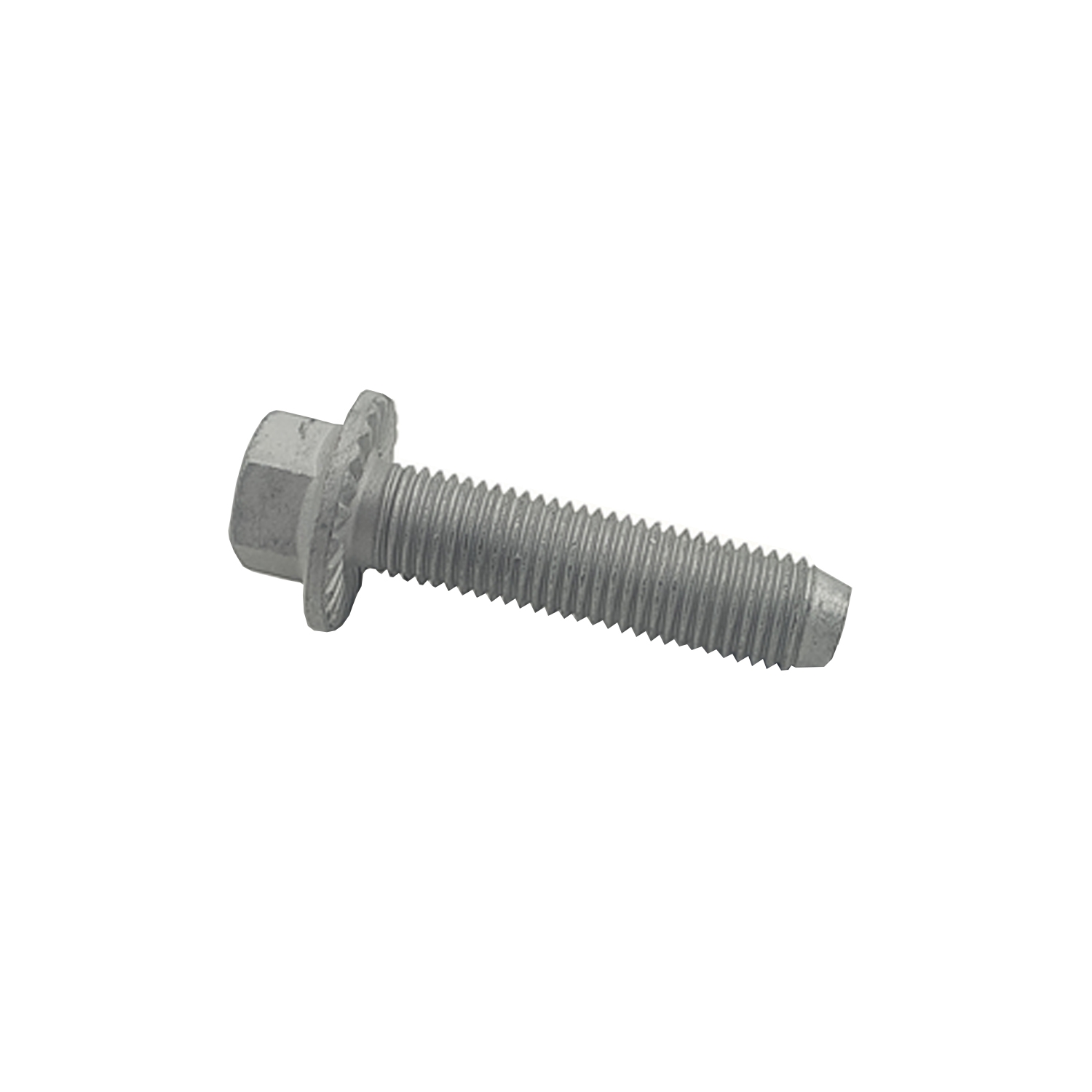 M12x1.5x50 FLANSLI CIVATA