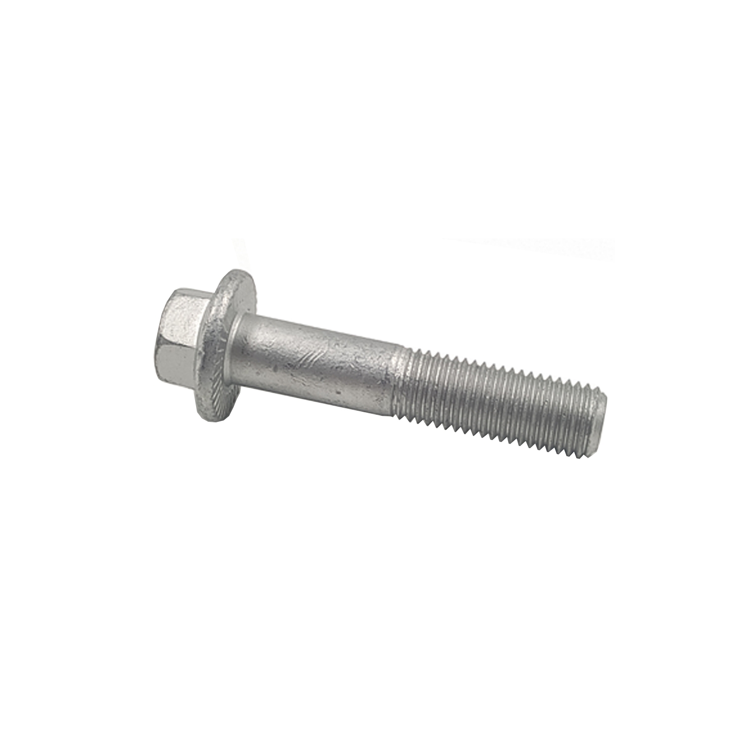 M12x1.5x60 FLANSLI CIVATA