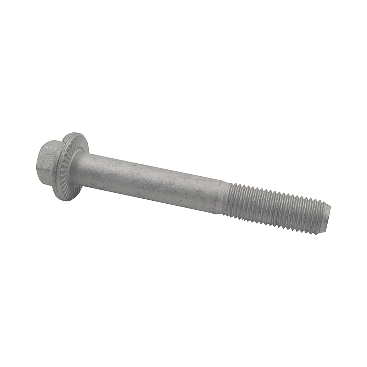 M12x1.5x90 FLANSLI CIVATA