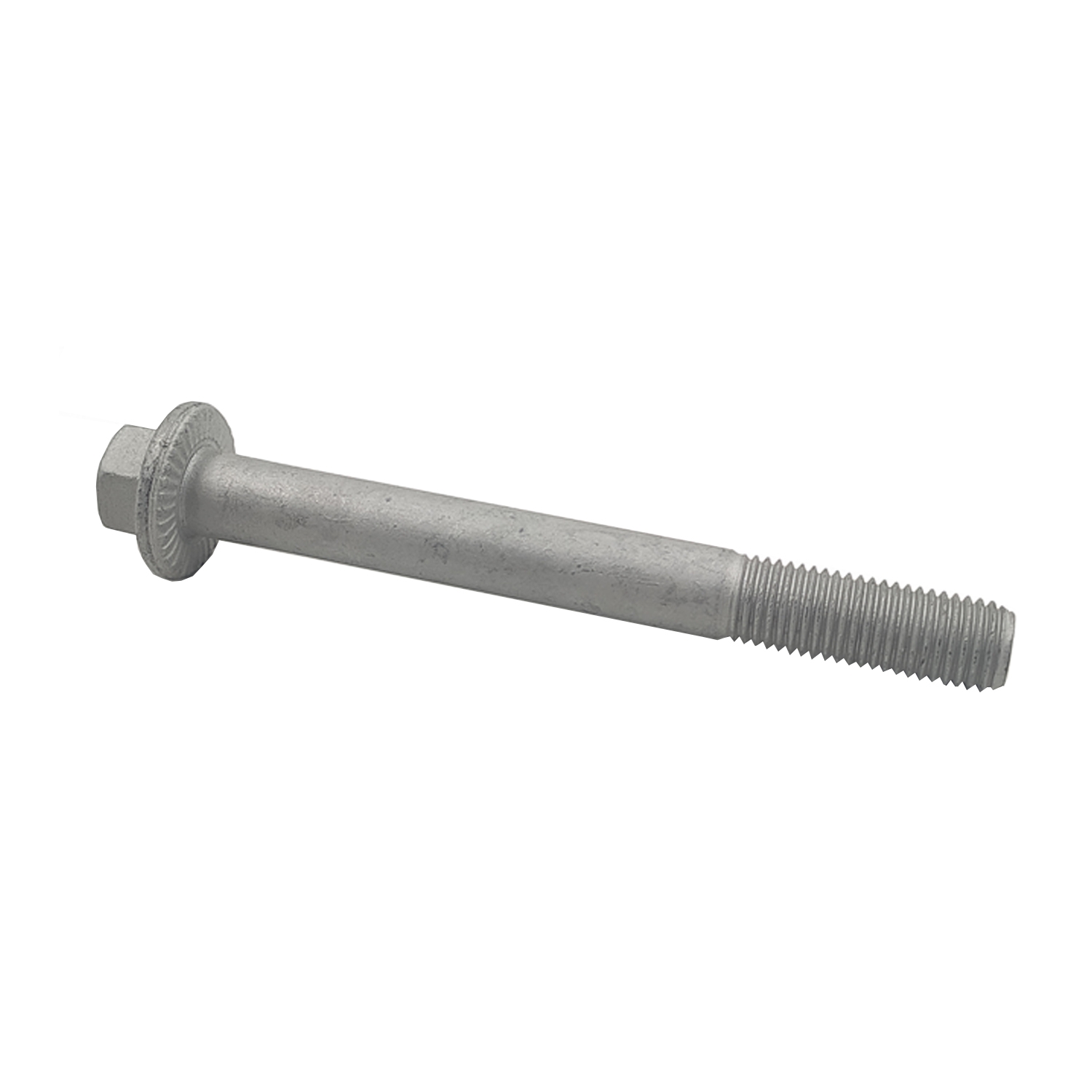 M12x1.5x110 - Chassis Bolt