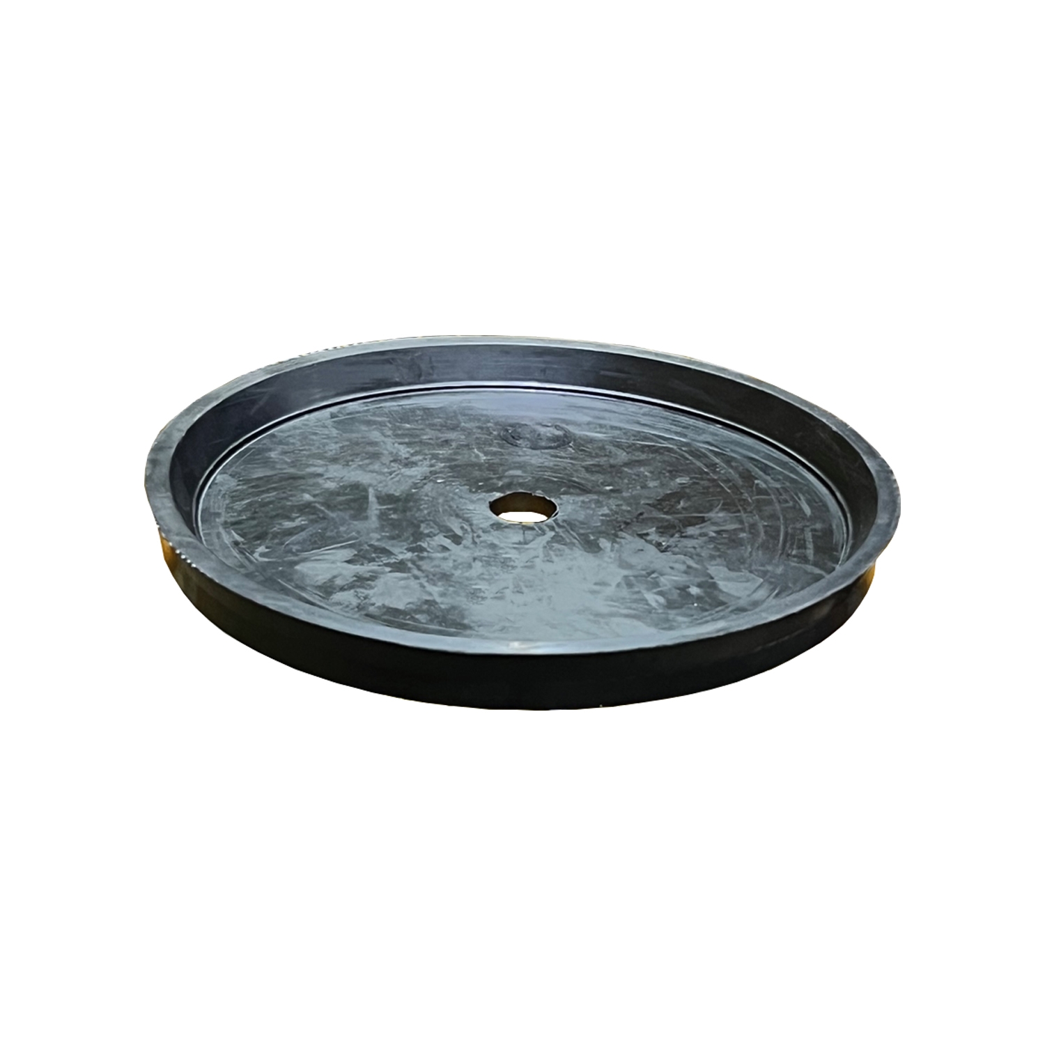 230 LUK DINGIL KALDIRMA PISTON LASTIGI