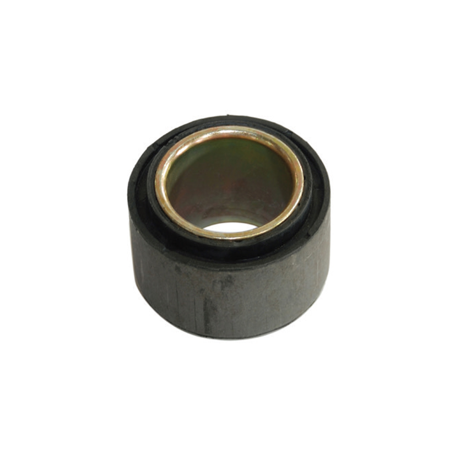 Stabilizer Bush