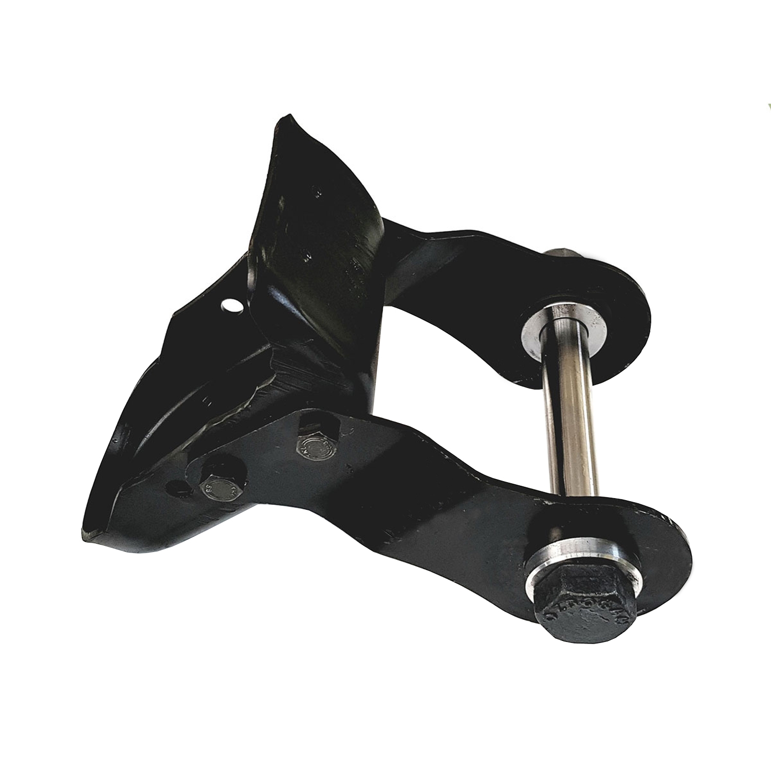 Axle Lift Bracket