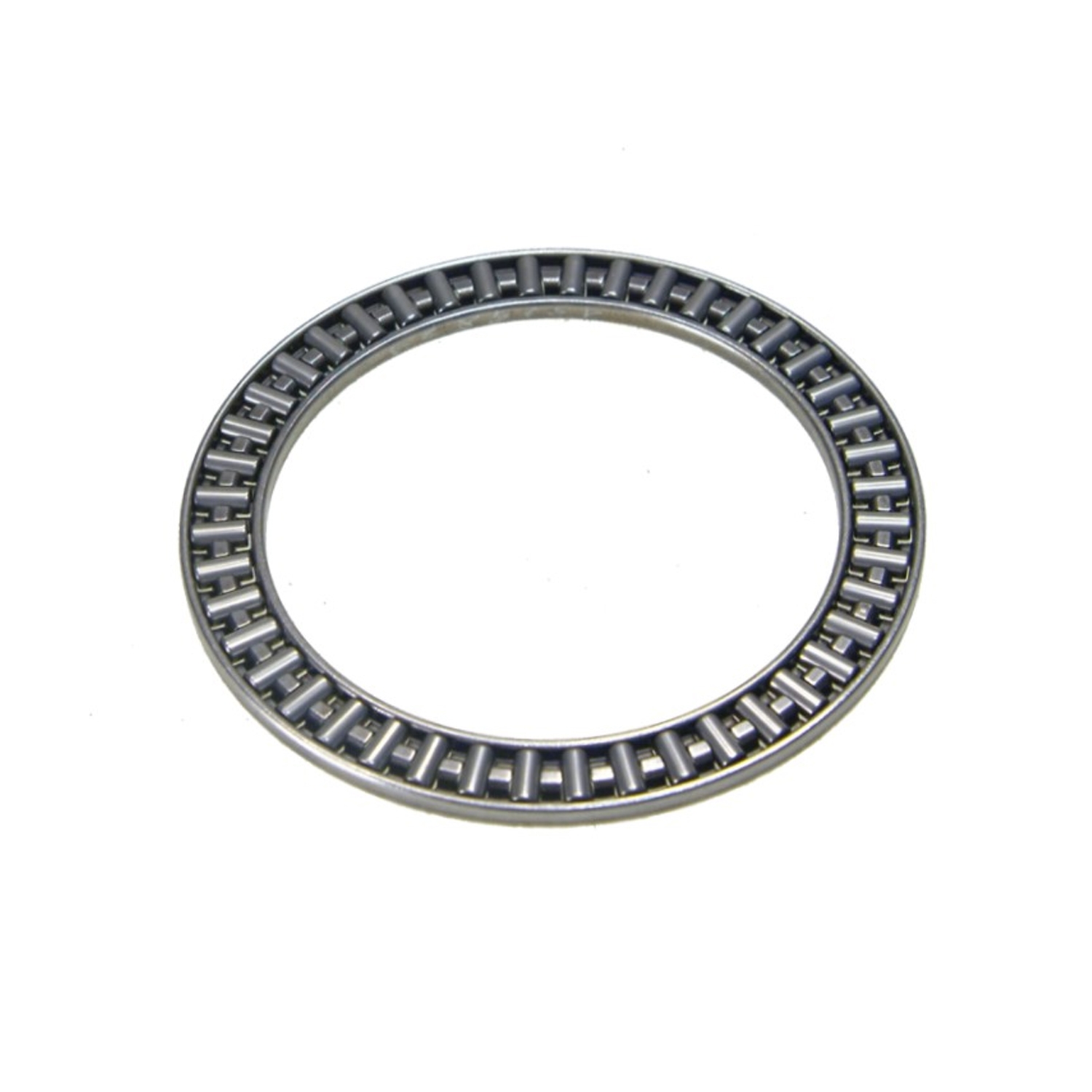 Needle Bearing