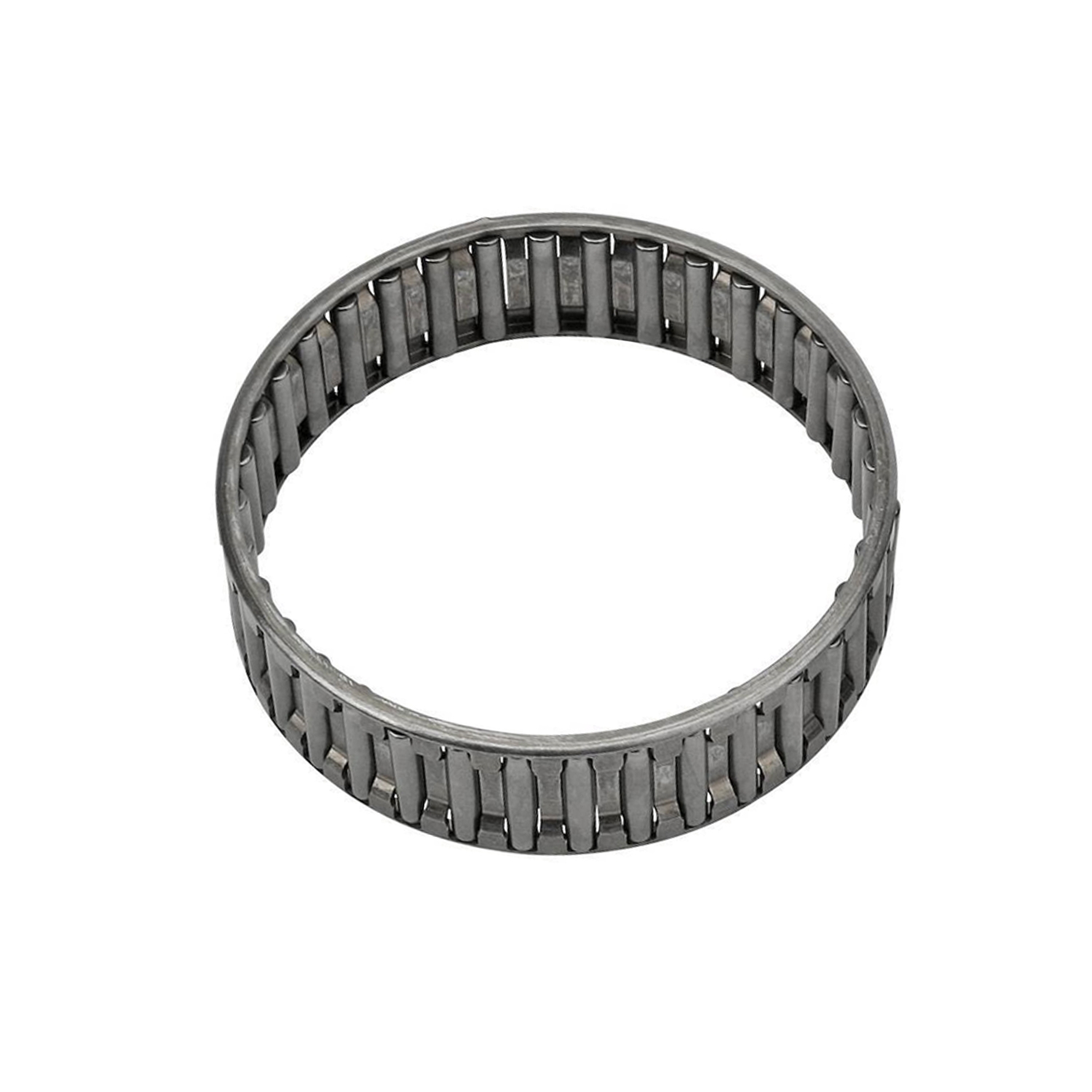 Needle Bearing
