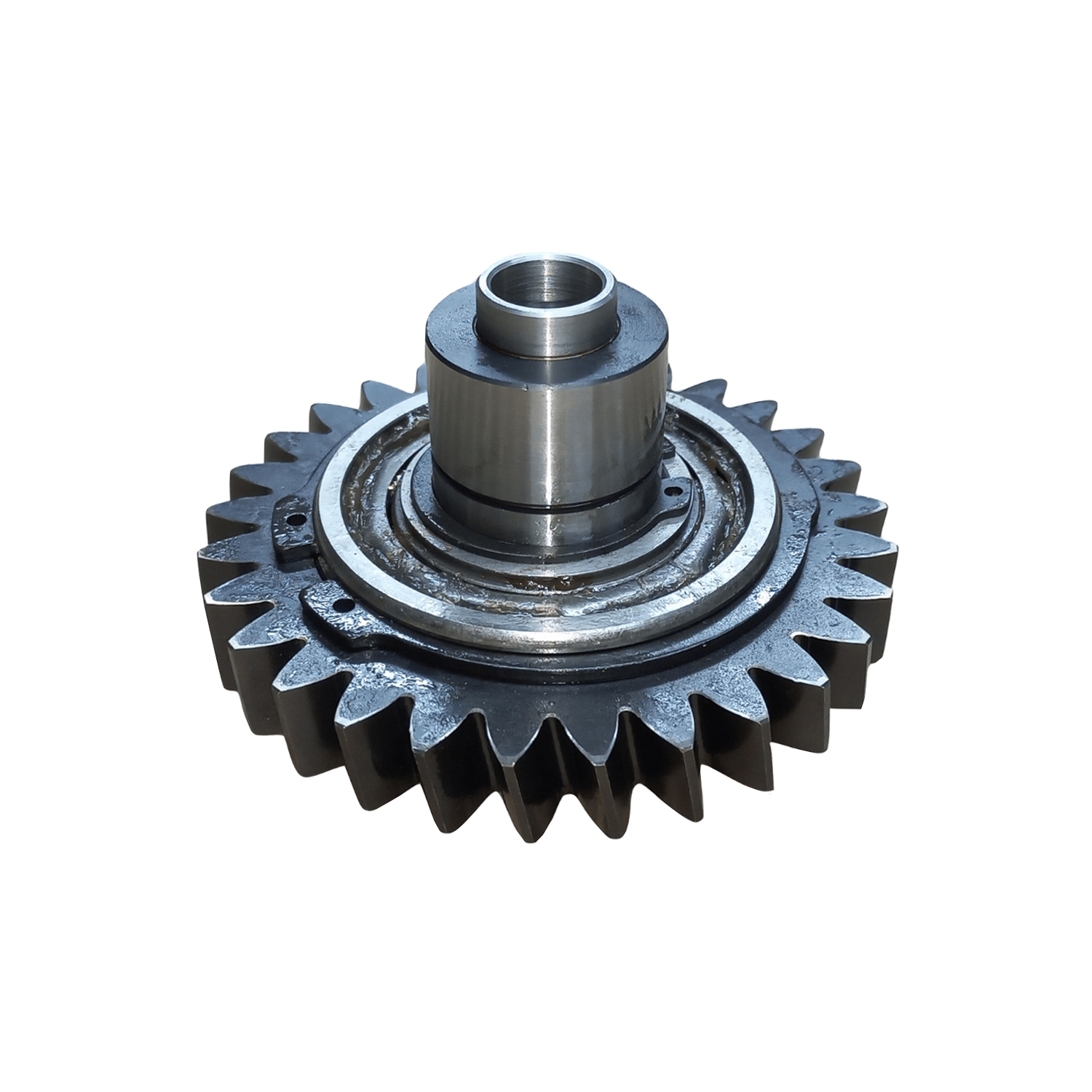 Idler Gear