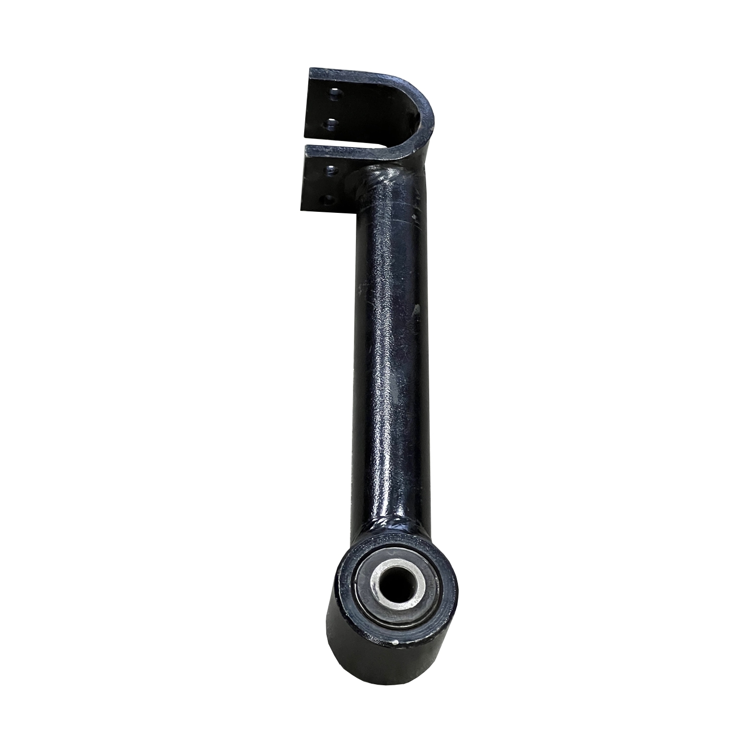 Rear Arm Sling