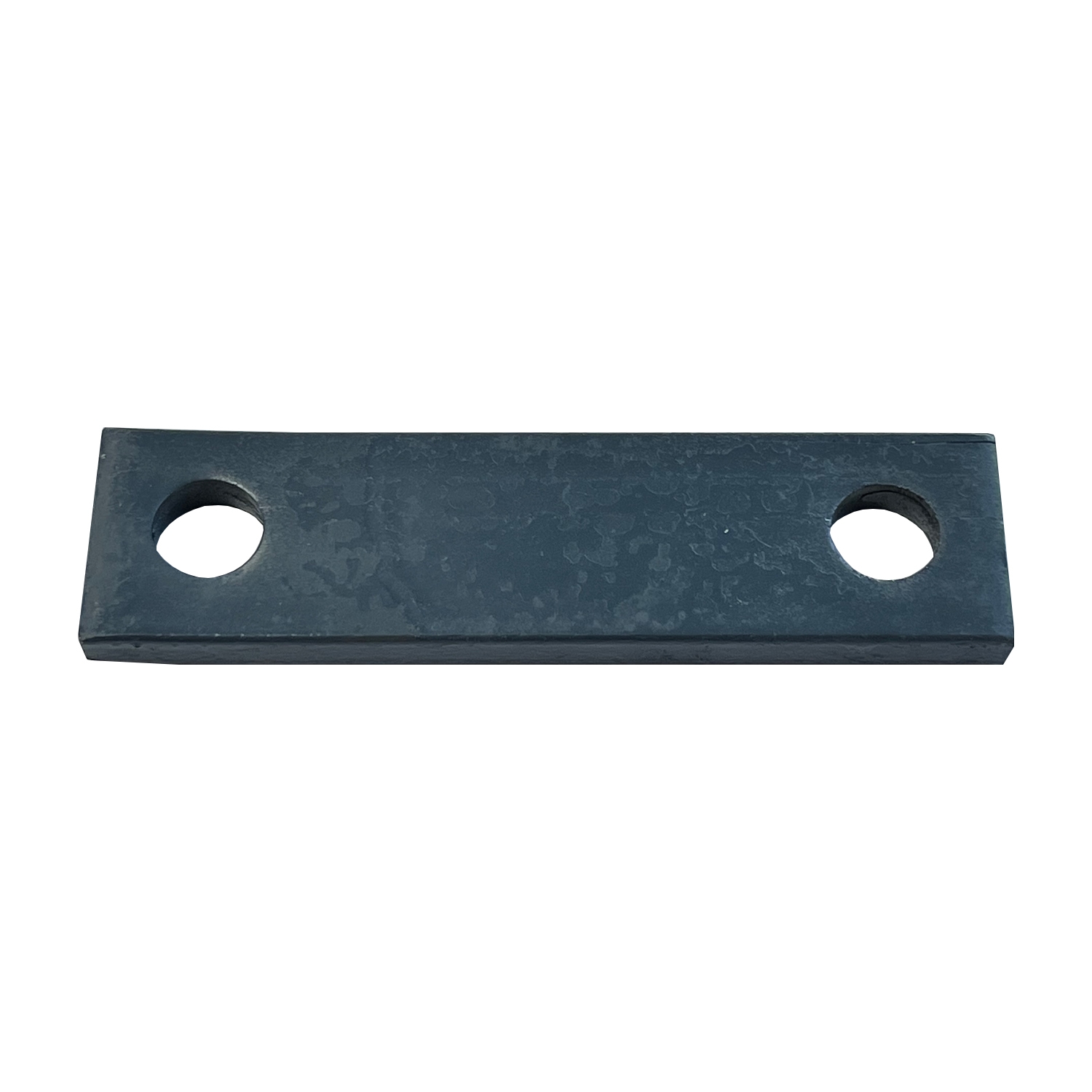 Dumper U Bolt Bracket