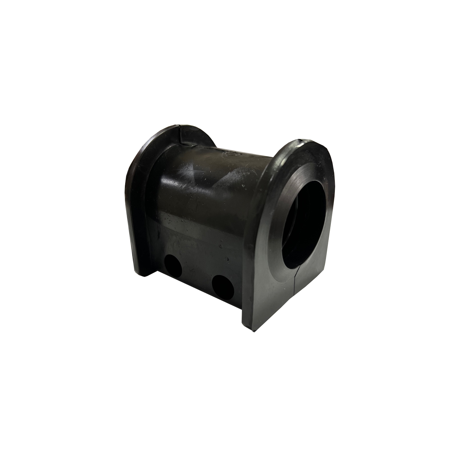 Stabilizer Bushing