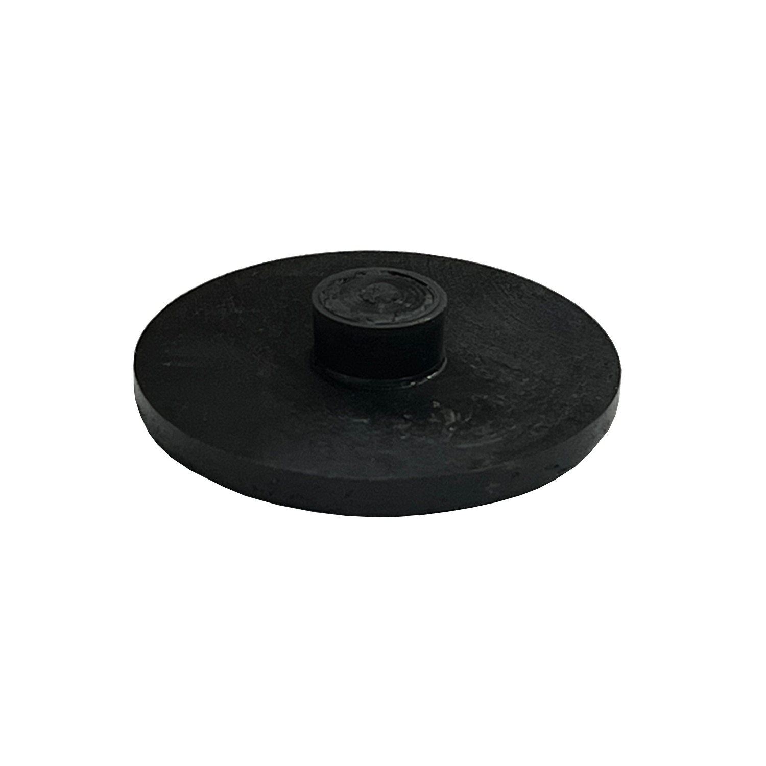Leaf Spring Intermediate Rubber