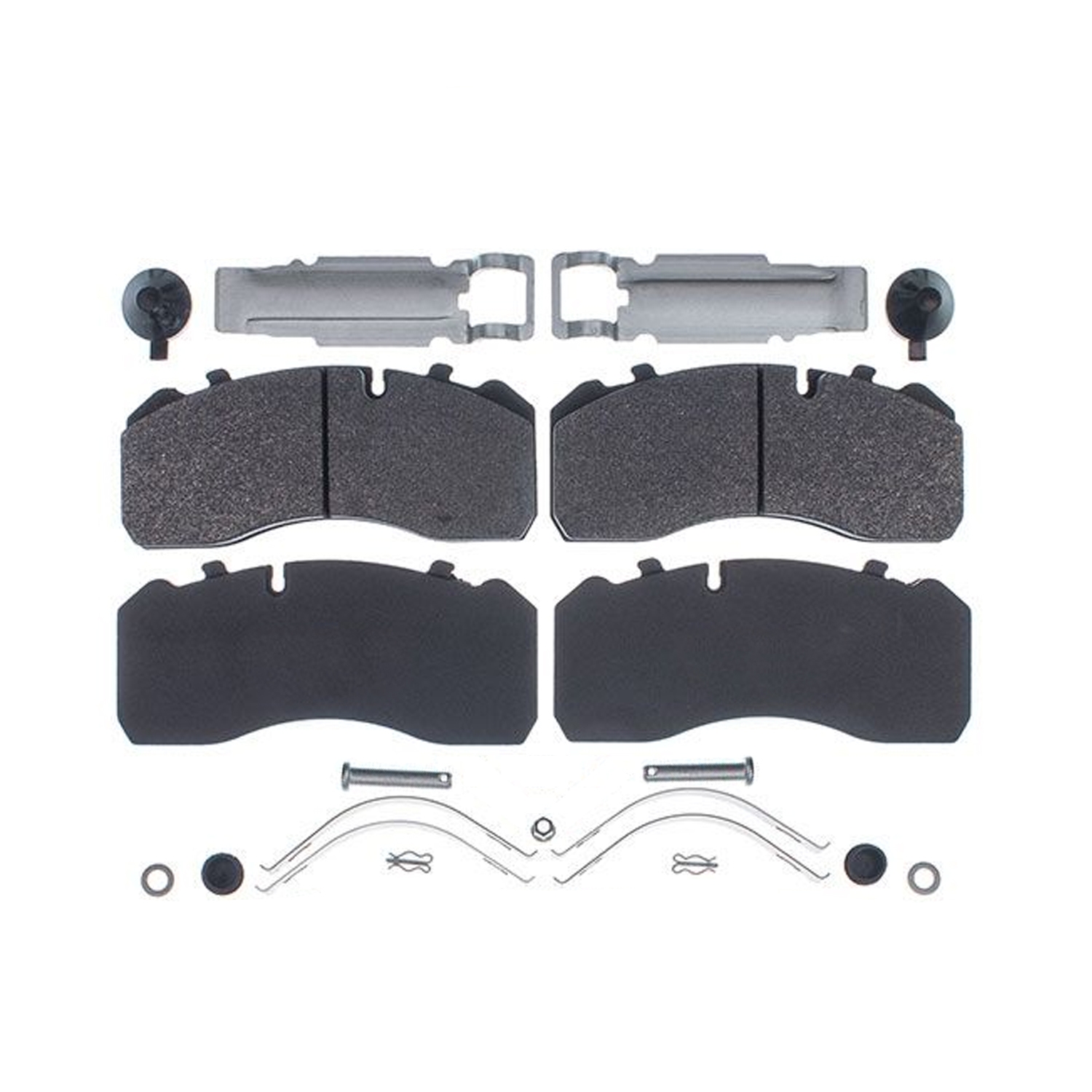 Disc Brake Pad
