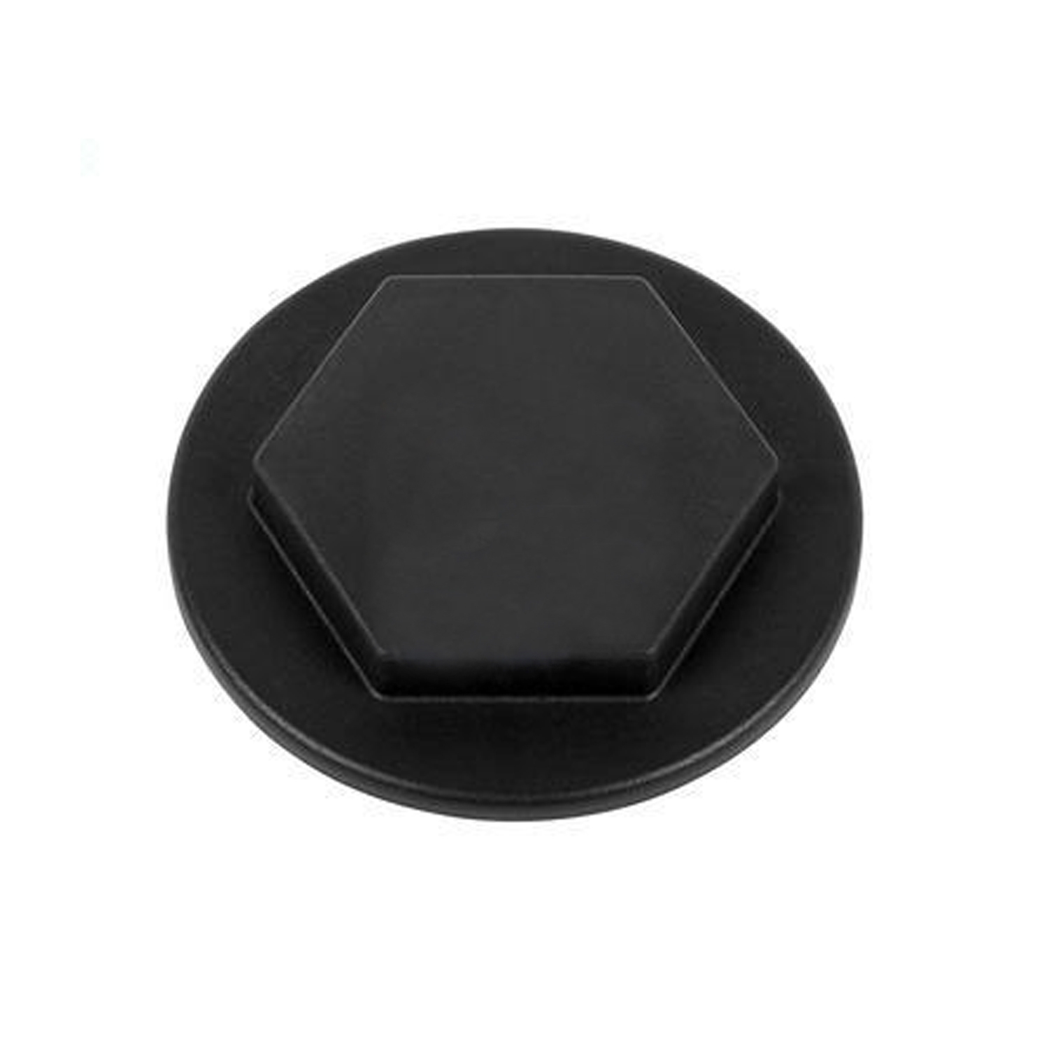 Axle Cover