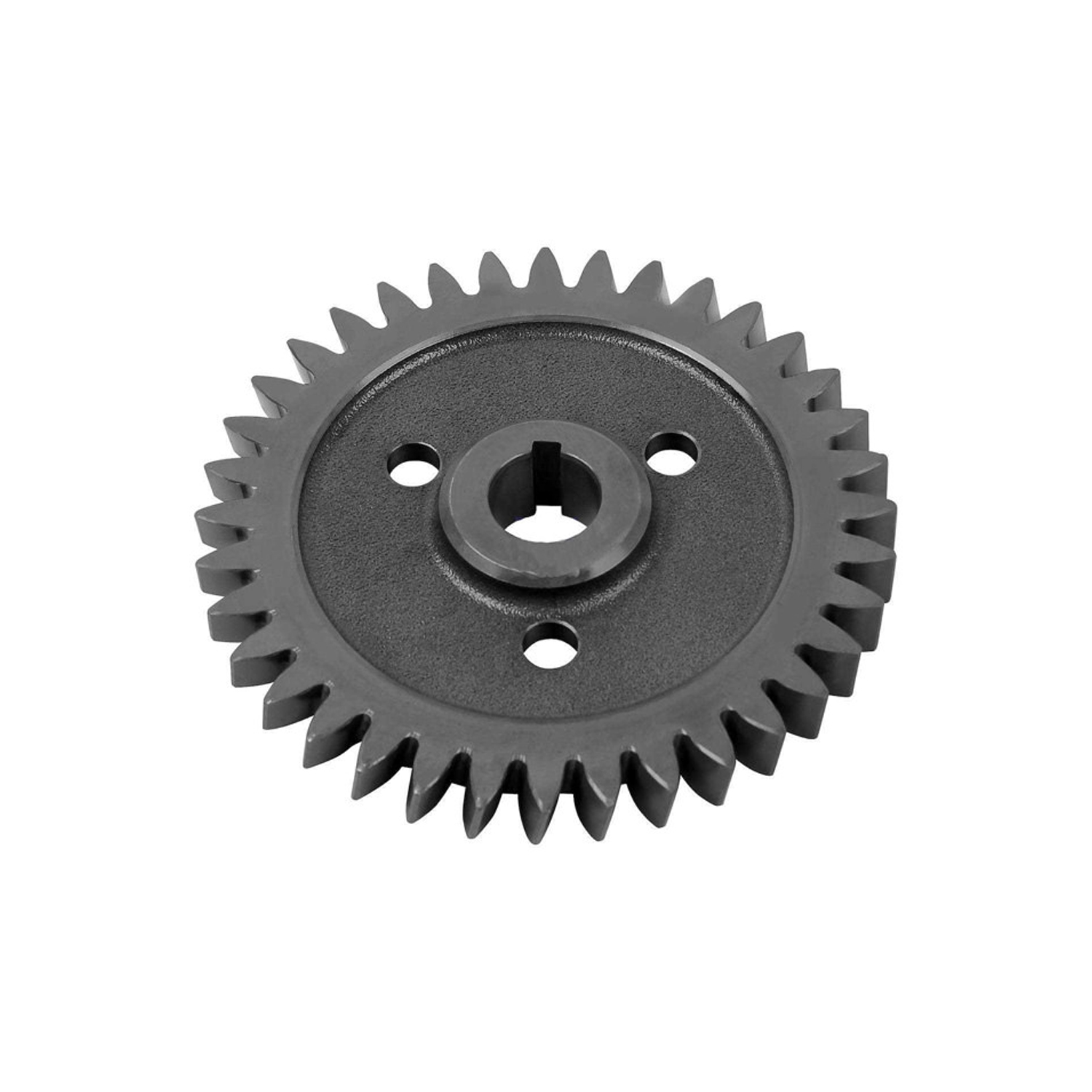 Gear