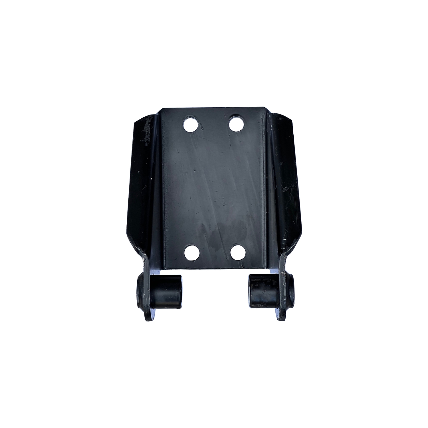 Rear Shock Absorber Bracket
