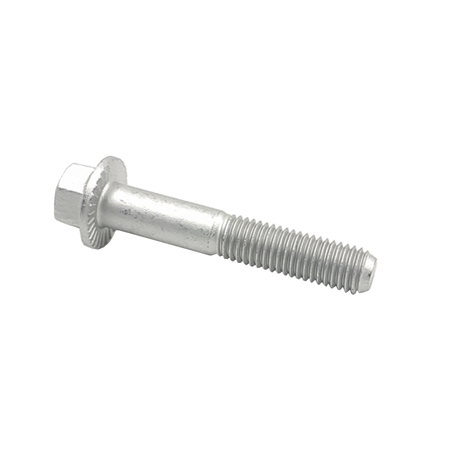 M12x1.75x70 - Chassis Bolt