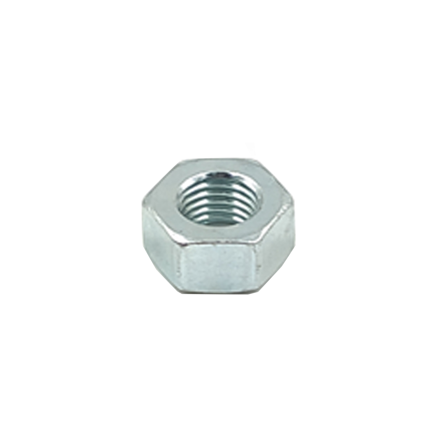 M12x1.5 - Nut