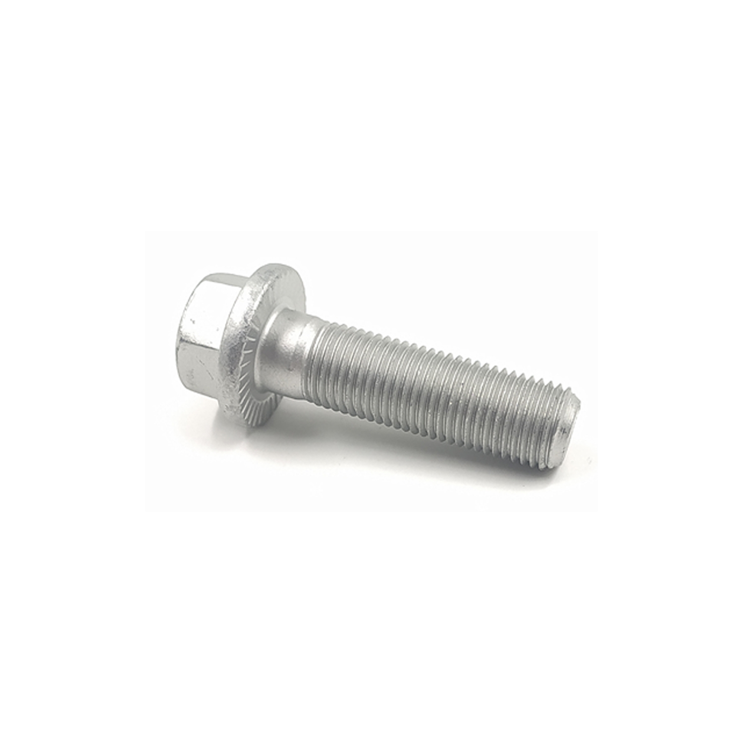 M14x1.5x50 FLANSLI CIVATA