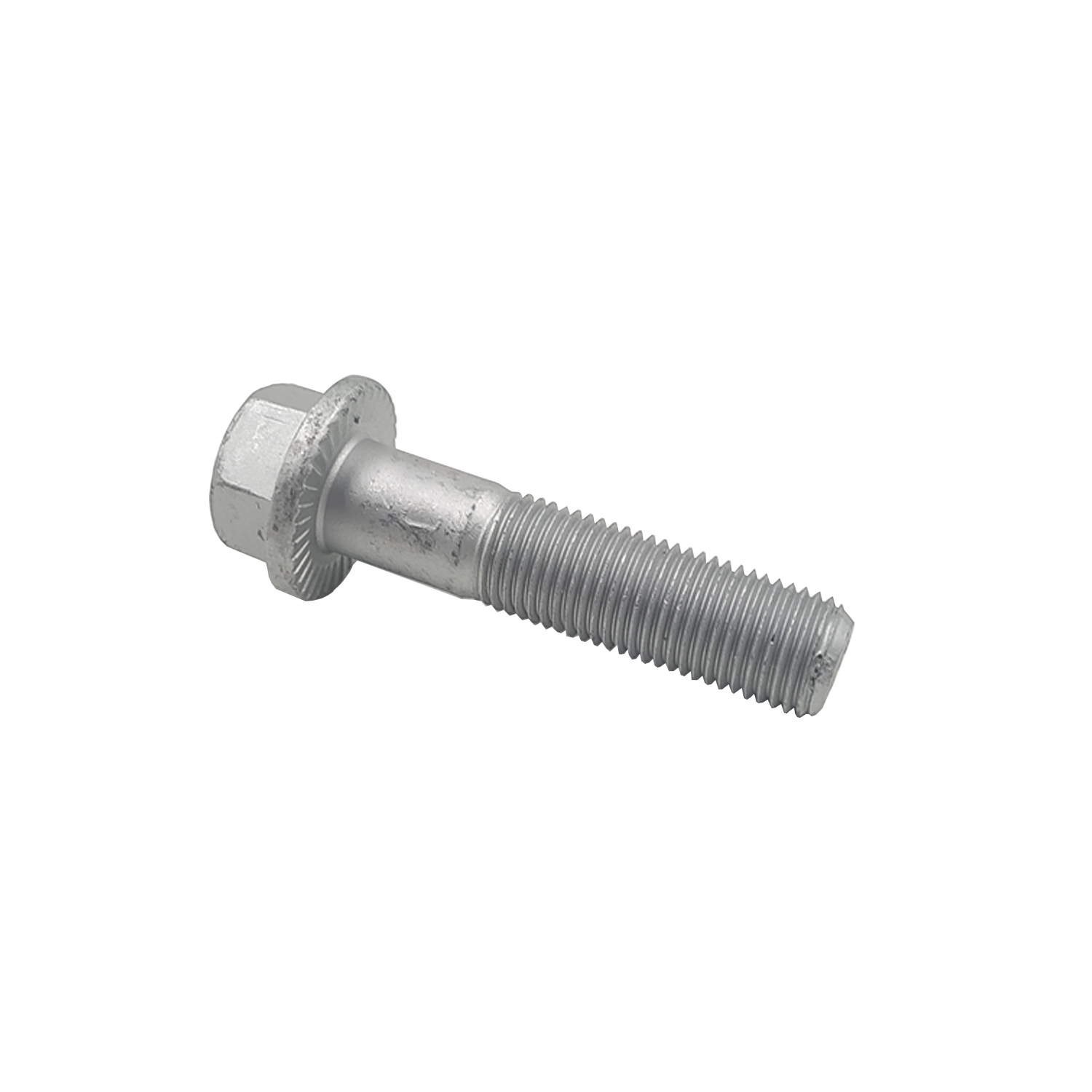 M14x1.5x60 FLANSLI CIVATA