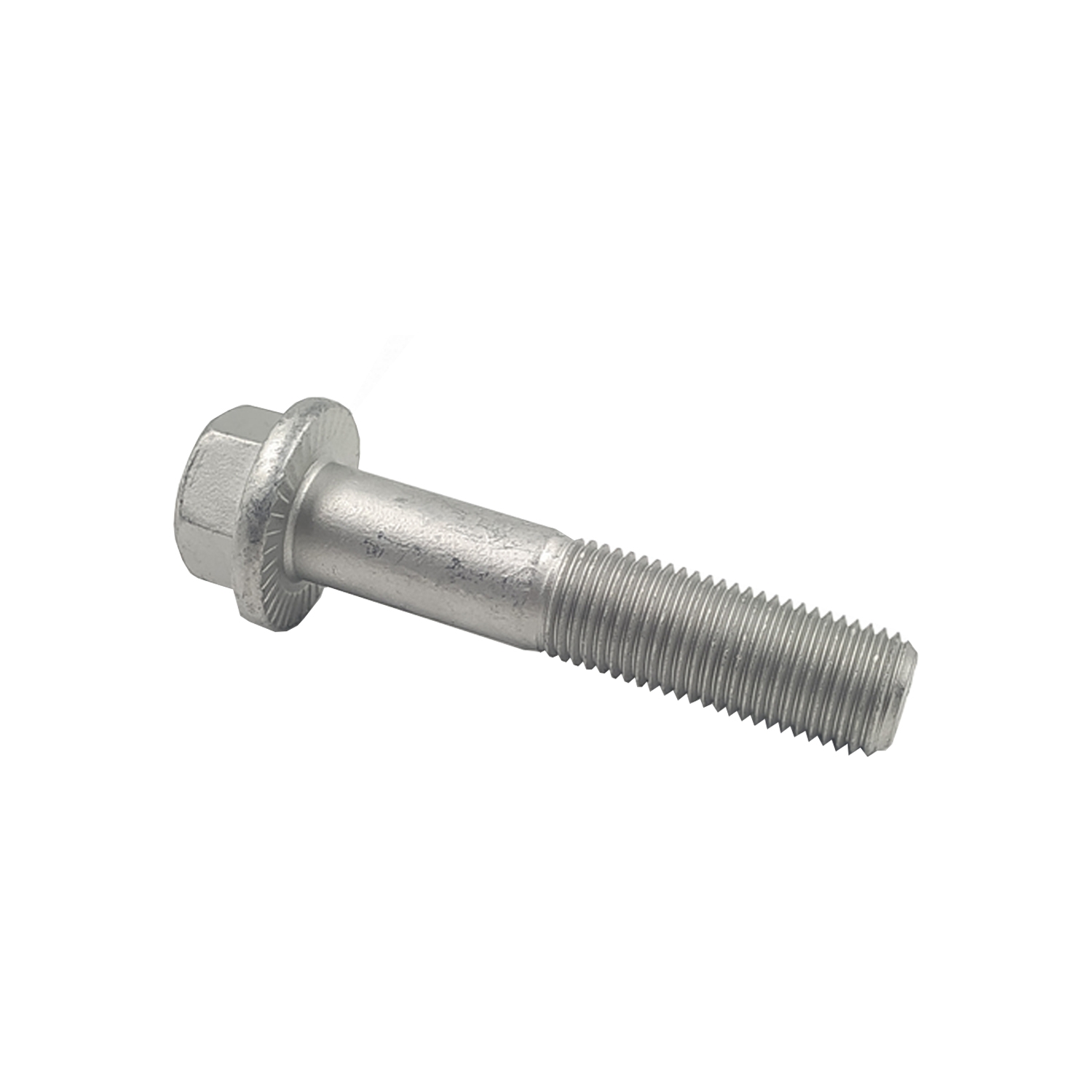M14x1.5x65 - Chassis Bolt