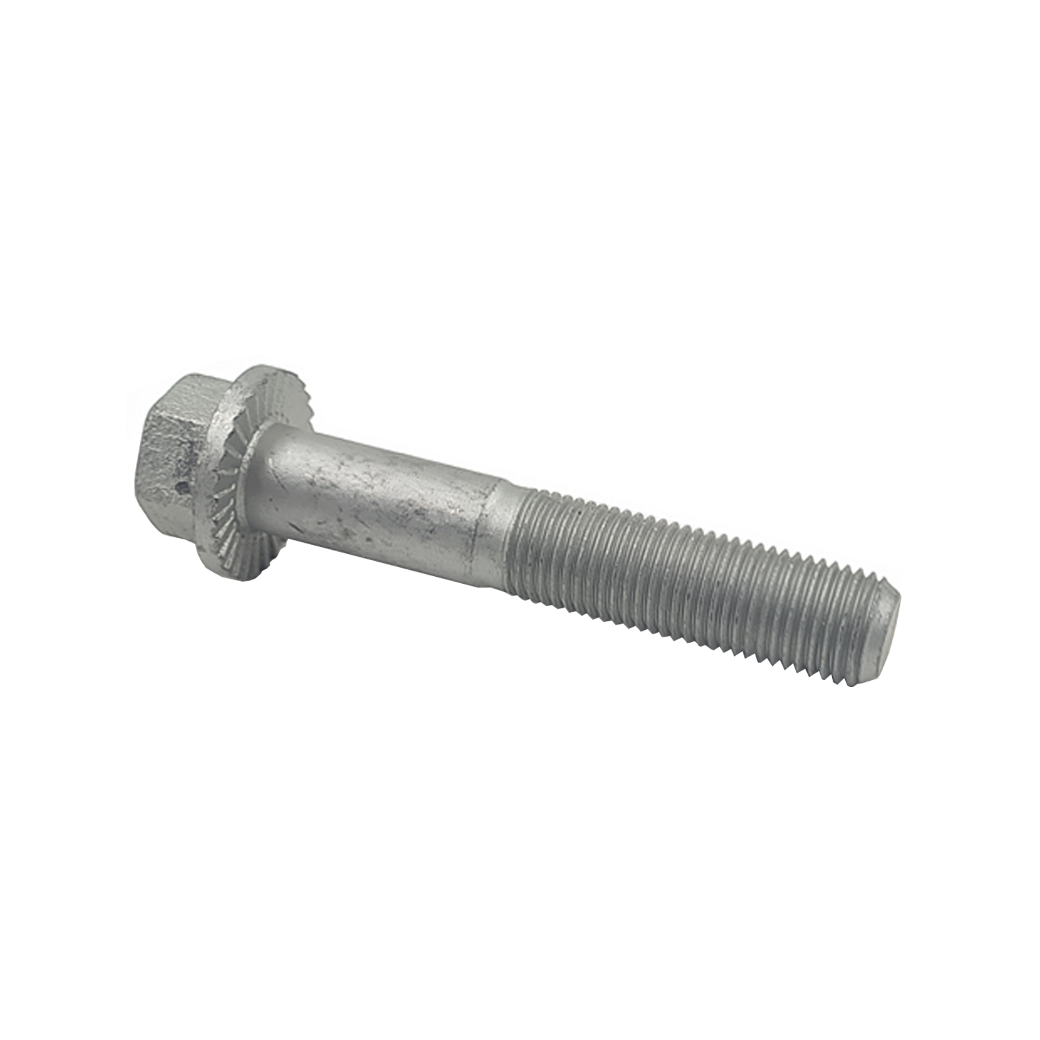 M14x1.5x80 - Chassis Bolt