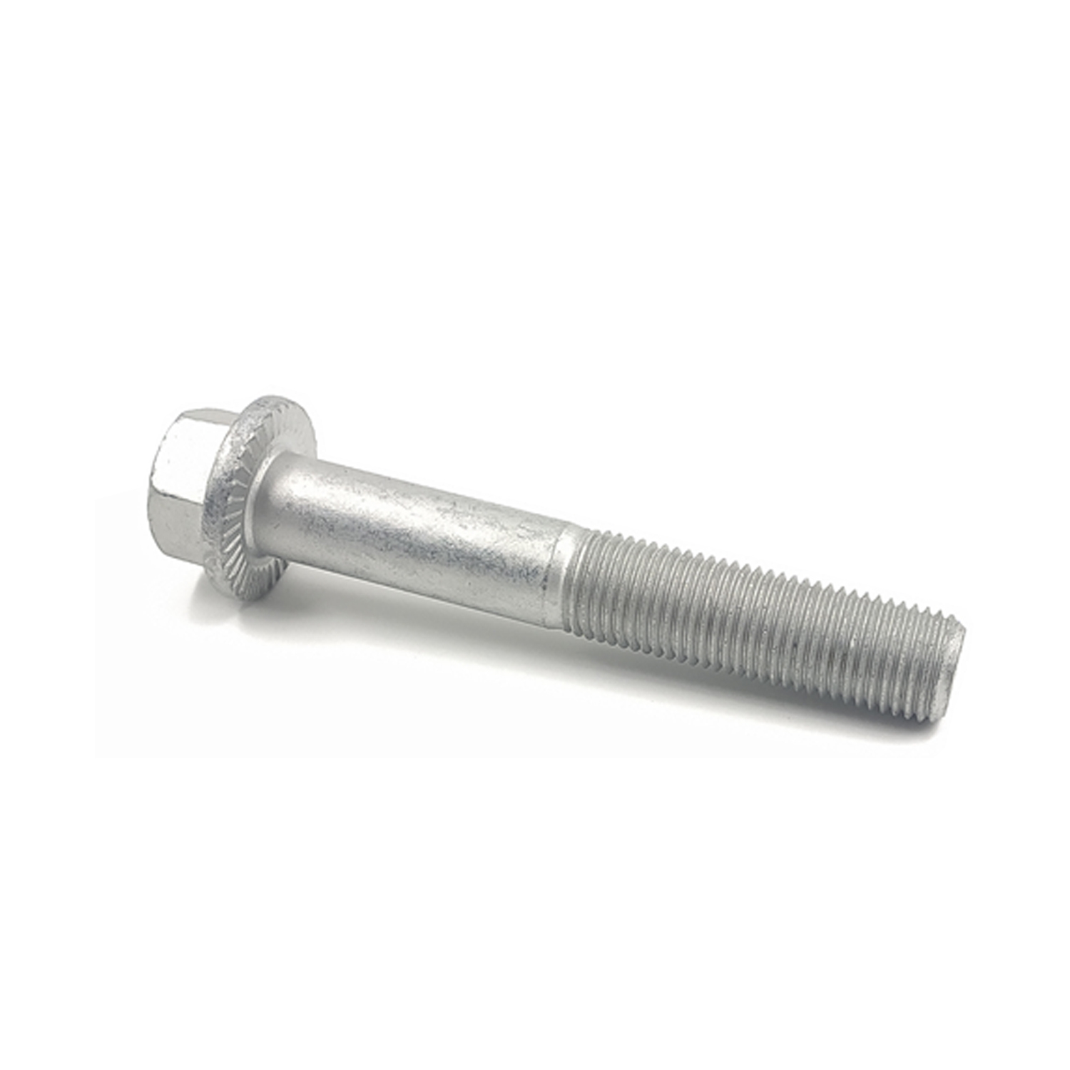 M14x1.5x90 FLANSLI CIVATA
