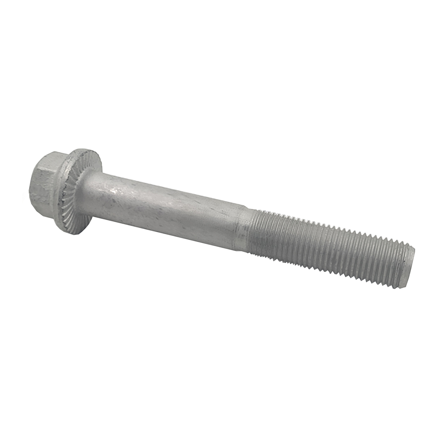 M14x1.5x100 FLANSLI CIVATA