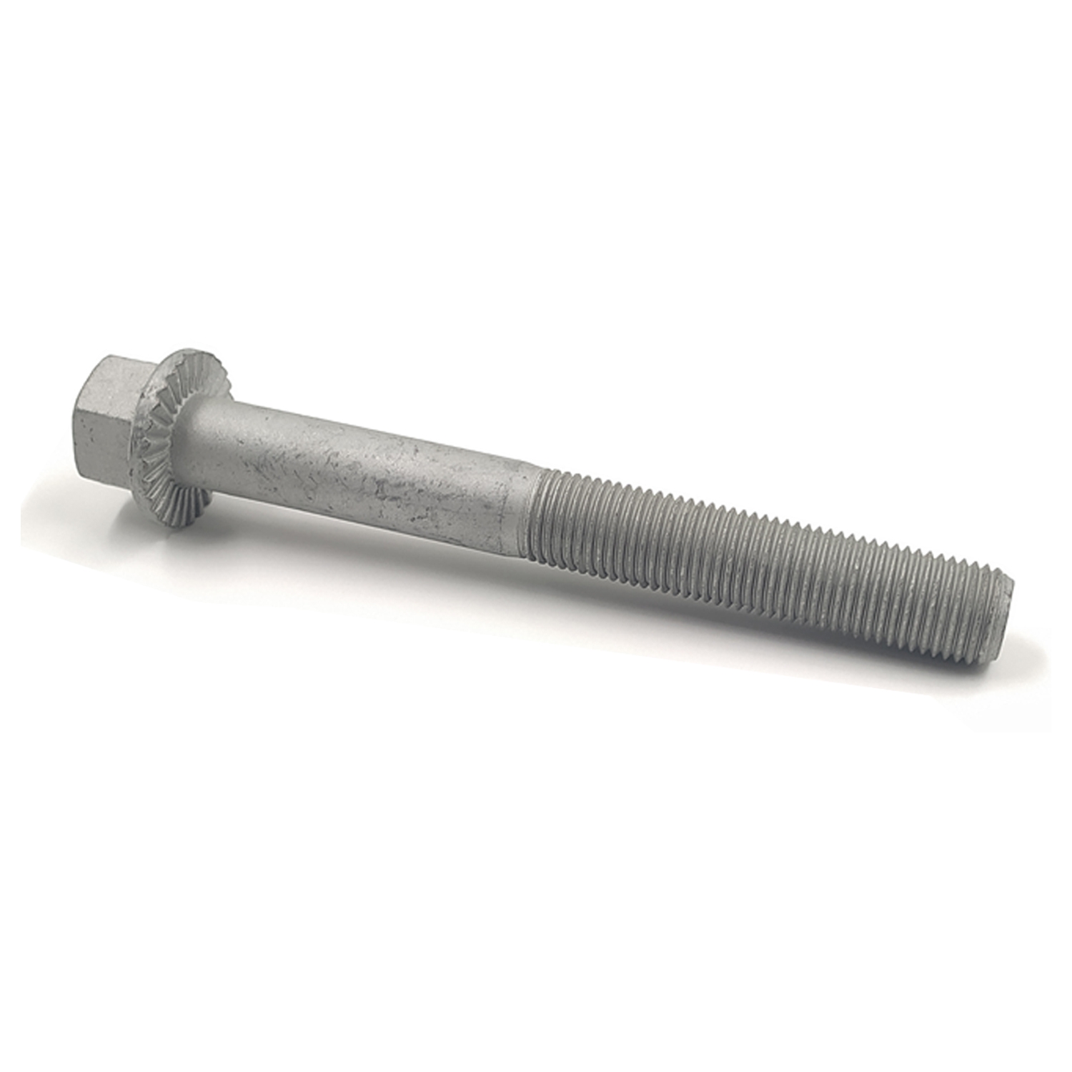 M14x1.5x120 - Chassis Bolt