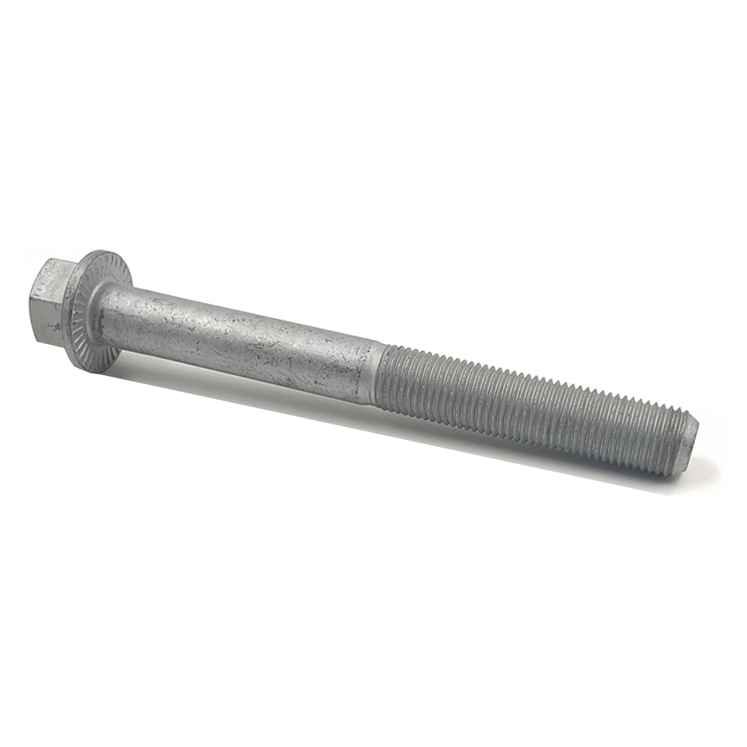 M14x1.5x130 - Chassis Bolt